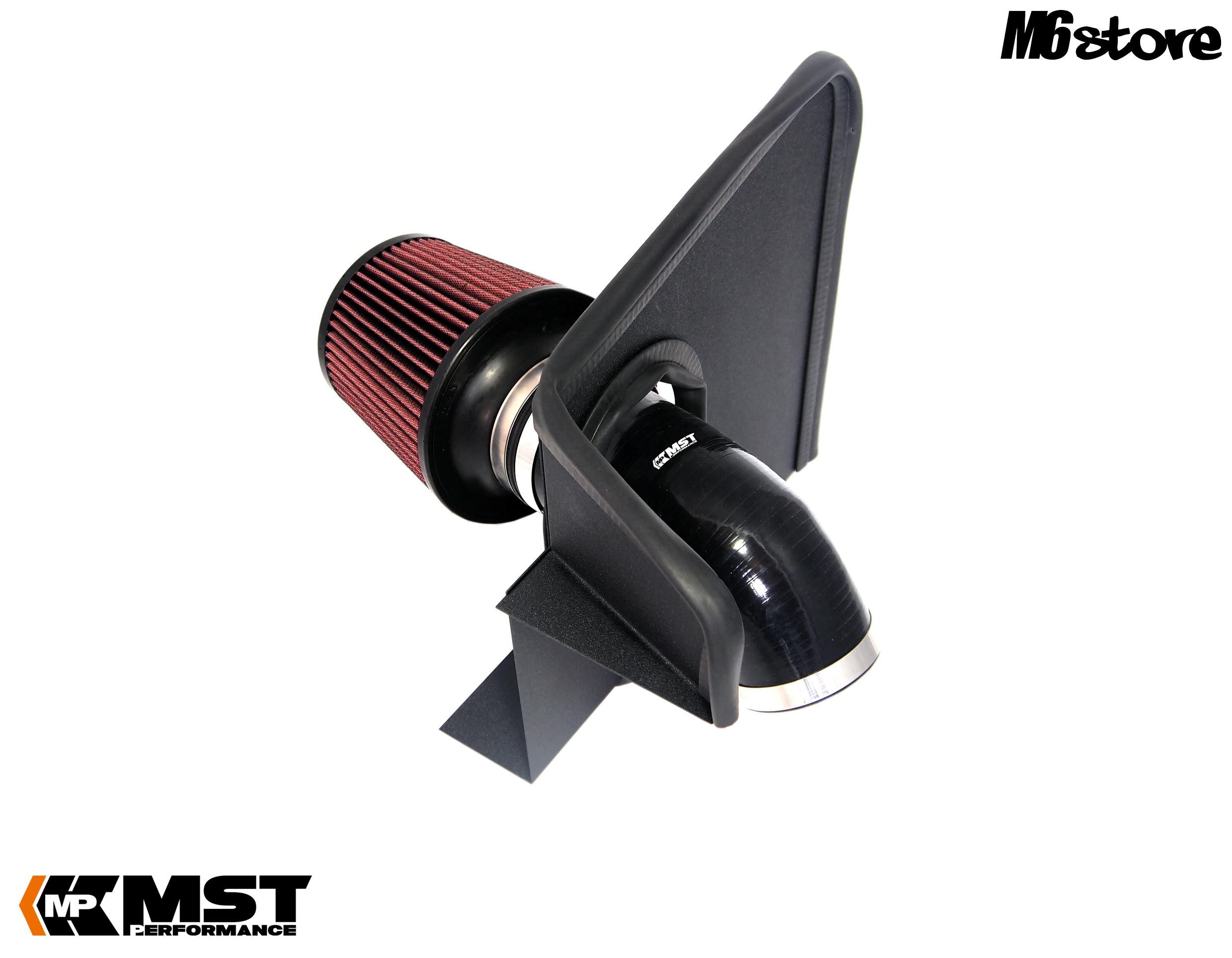 AD-A402_1 AD-A402_1