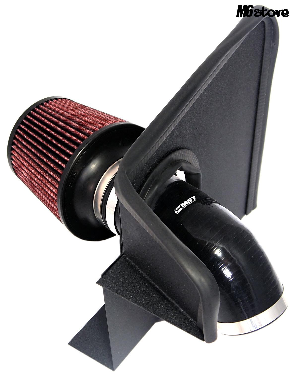 AD-A402_5 AD-A402_5