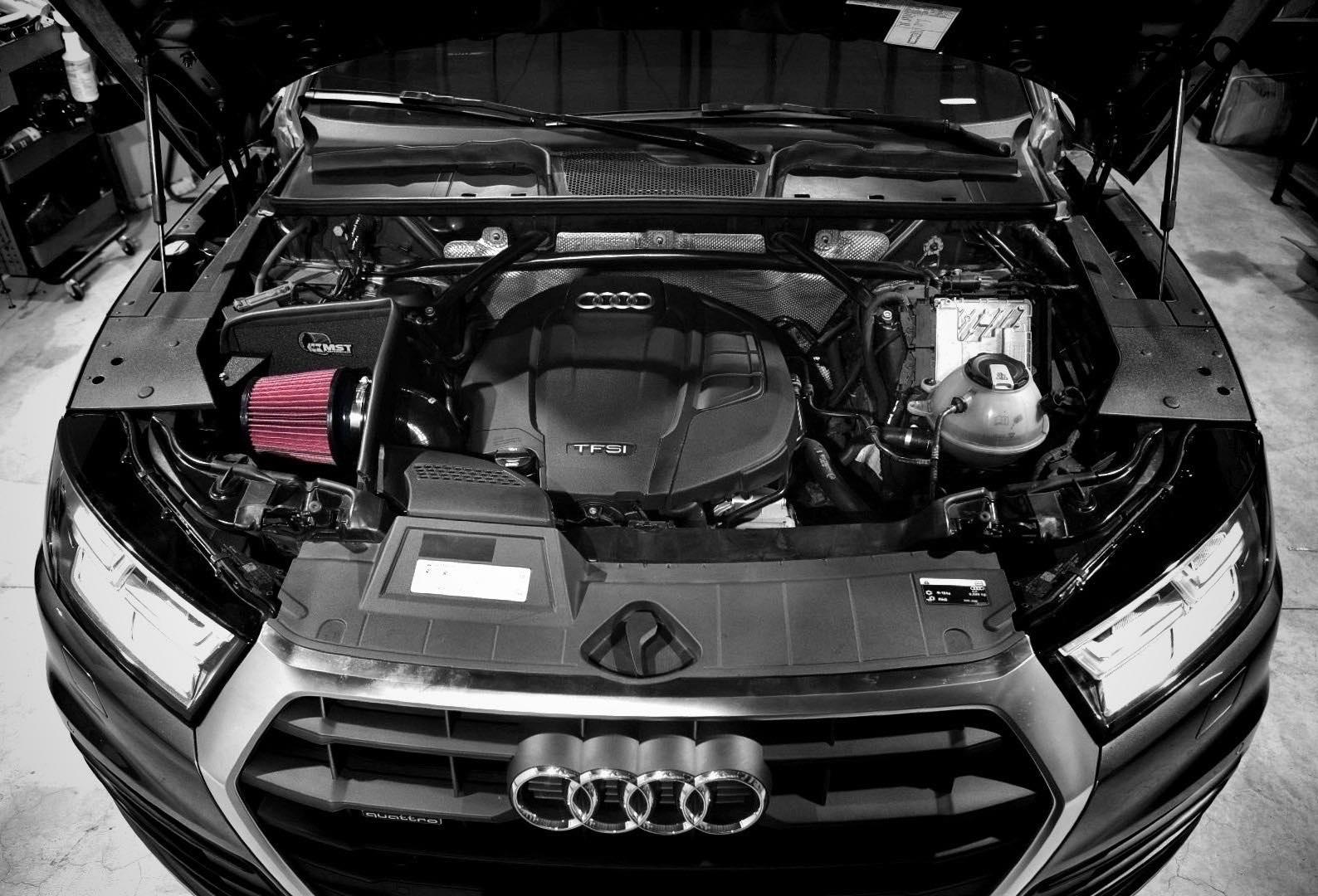 AD-Q501_4 AD-Q501_4