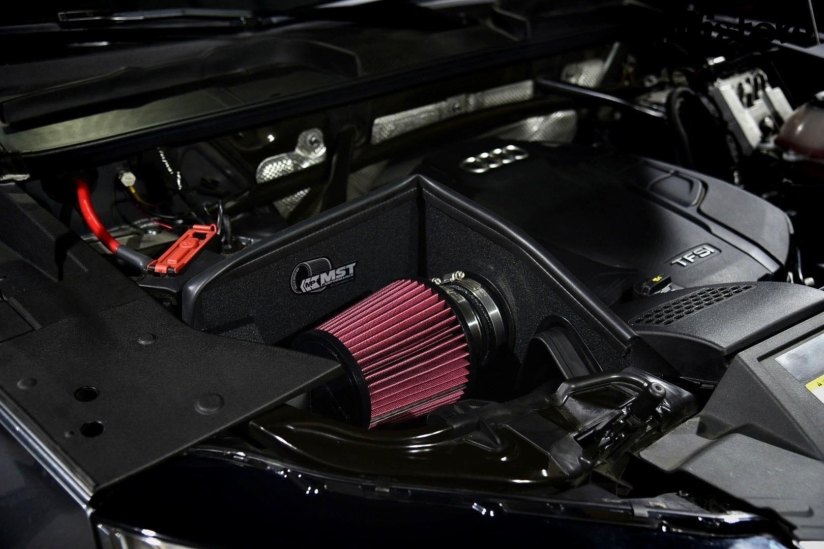 AD-Q501_5 AD-Q501_5
