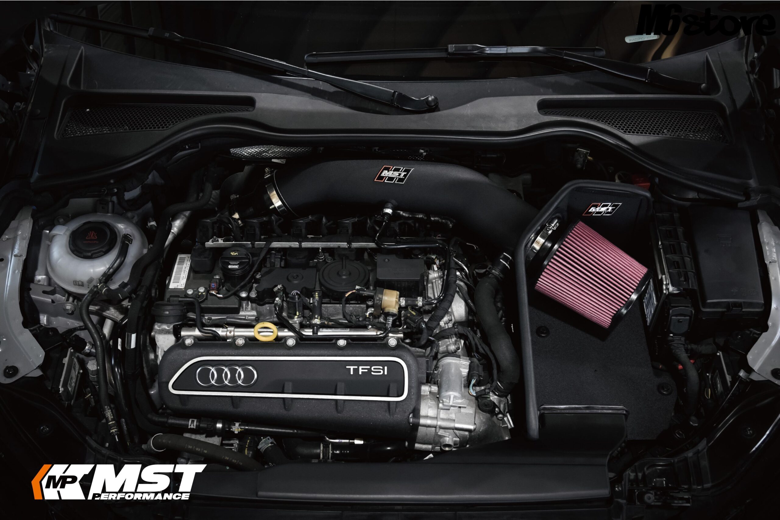 AD-TTRS01_2 AD-TTRS01_2