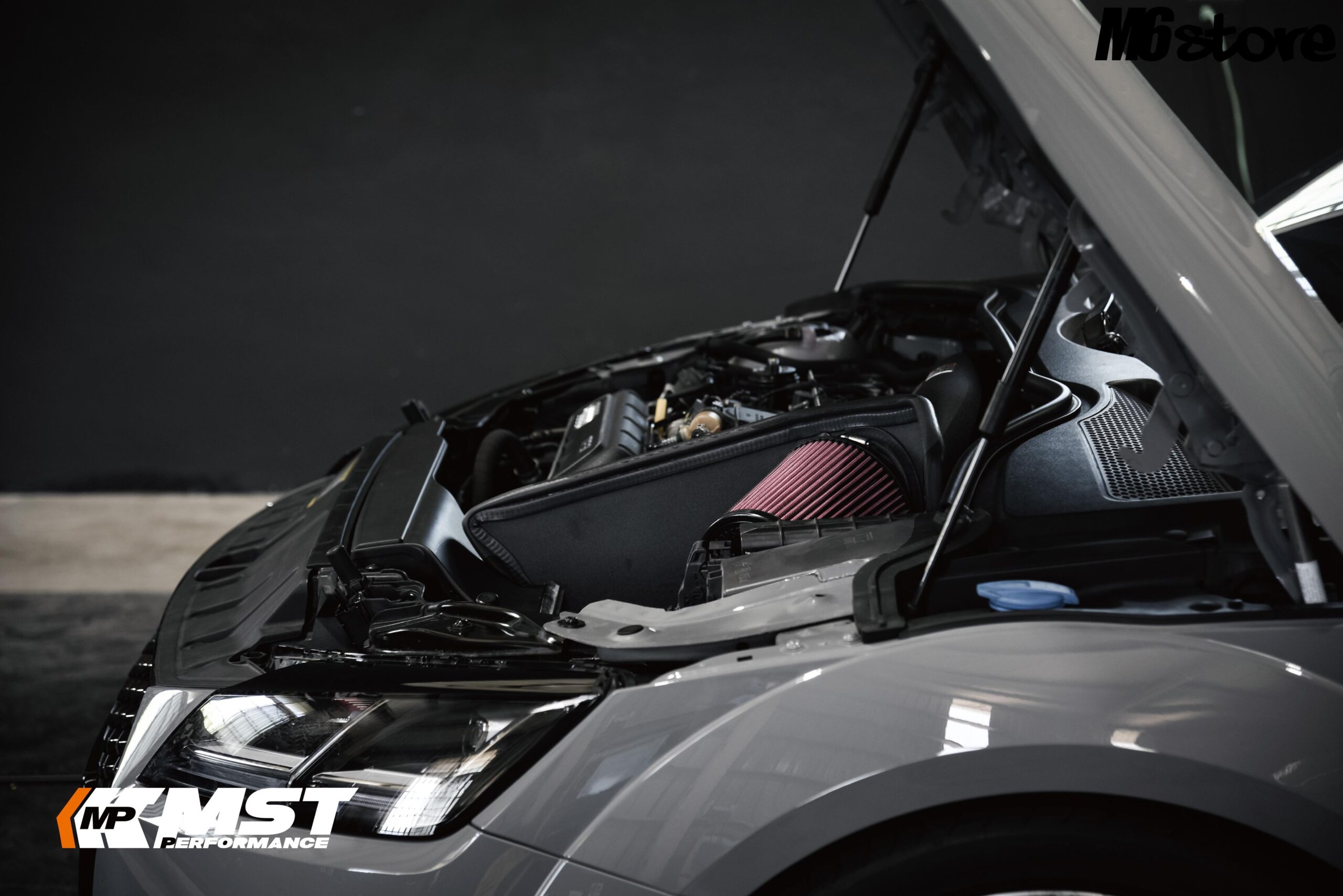 AD-TTRS01_3 AD-TTRS01_3