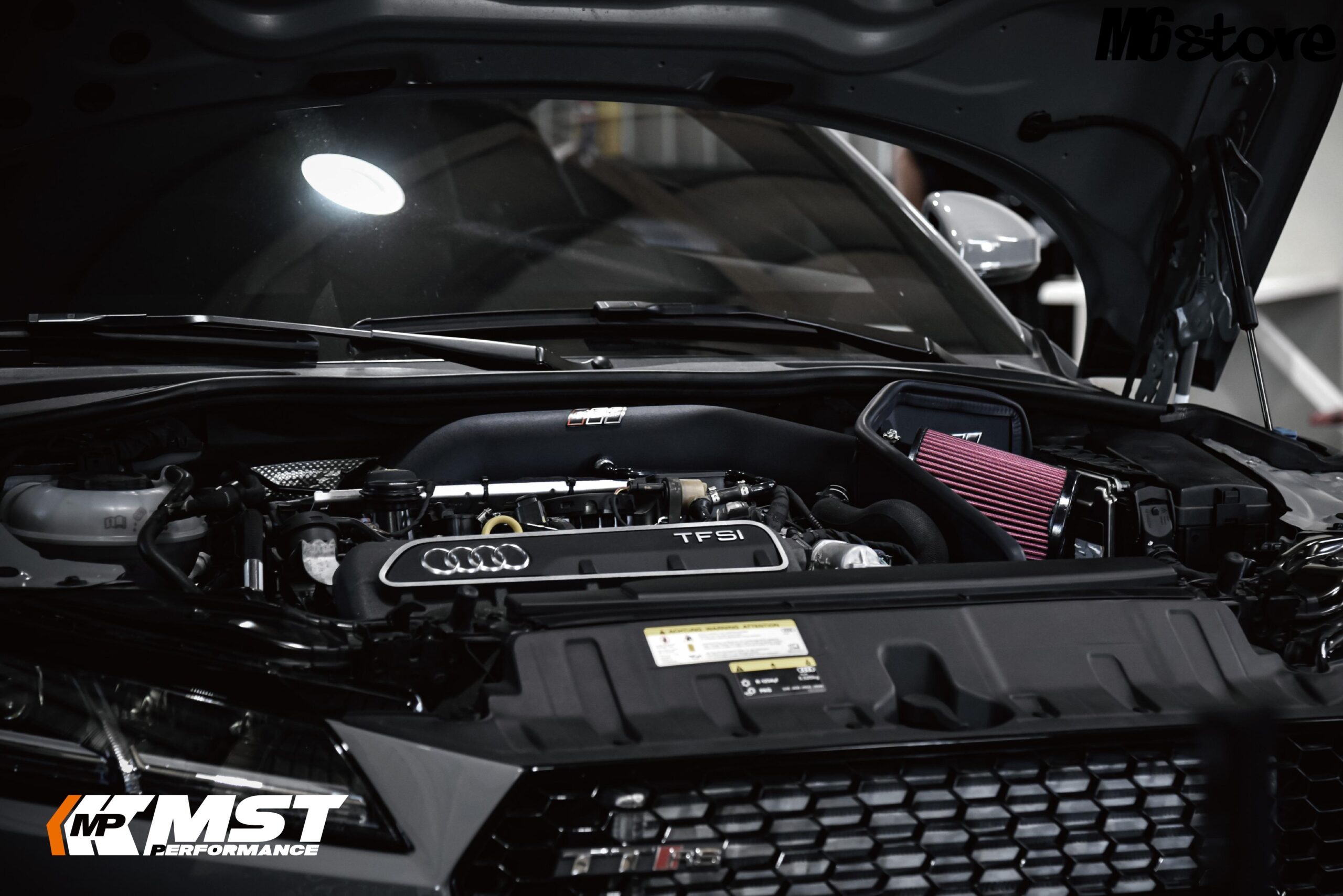 AD-TTRS01_4 AD-TTRS01_4