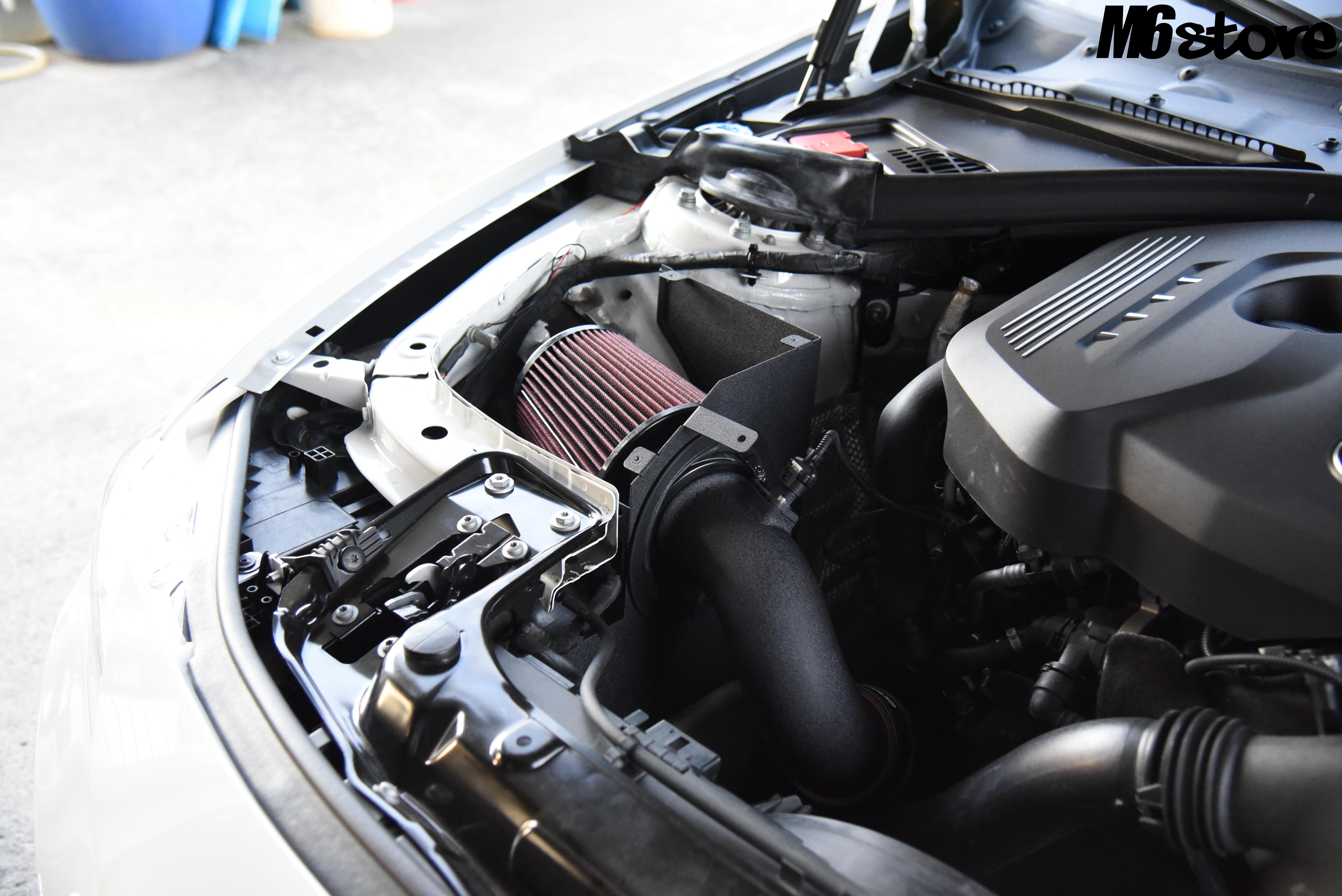 BW-B4801_3 BW-B4801_3