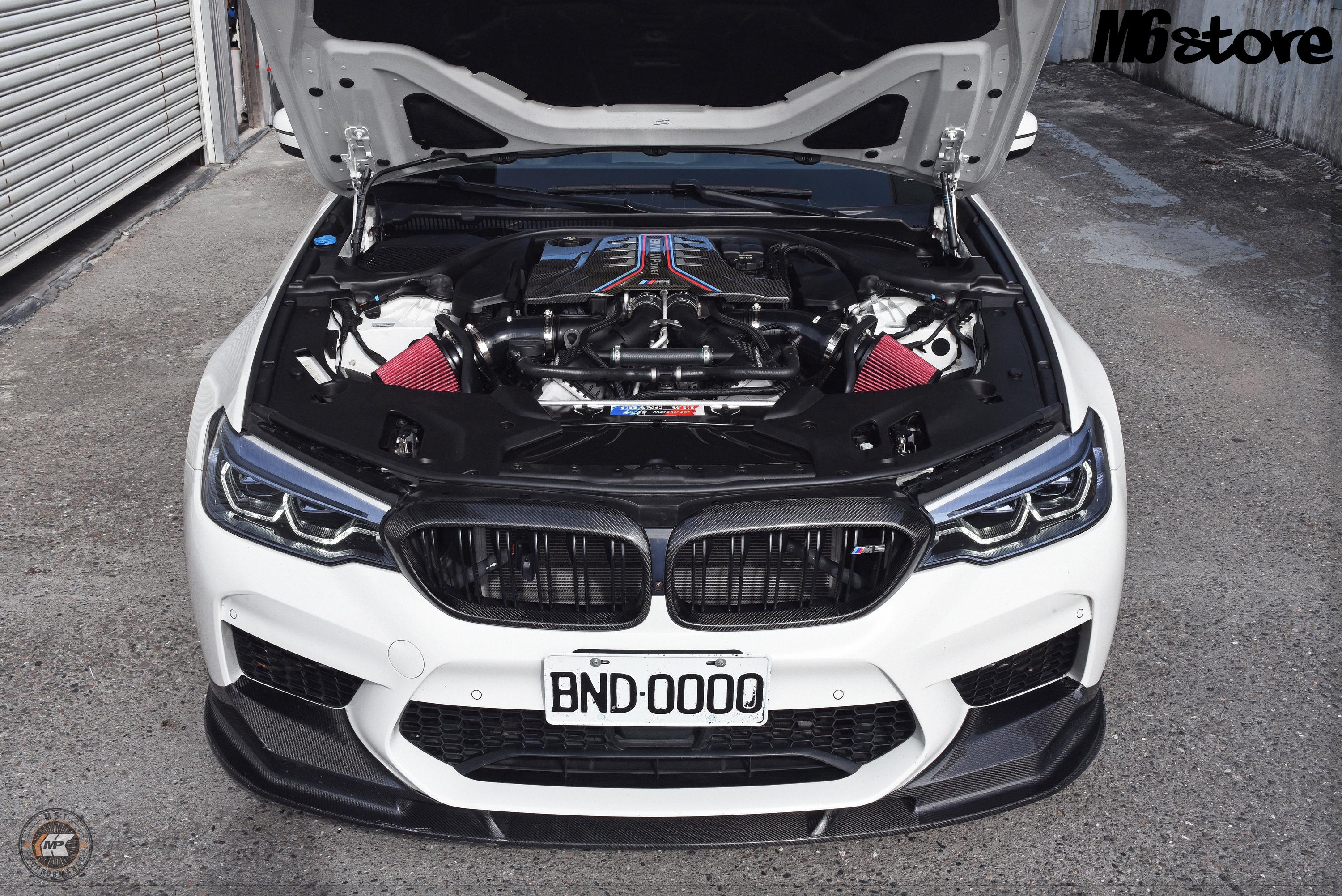 BW-F90M5_5 BW-F90M5_5