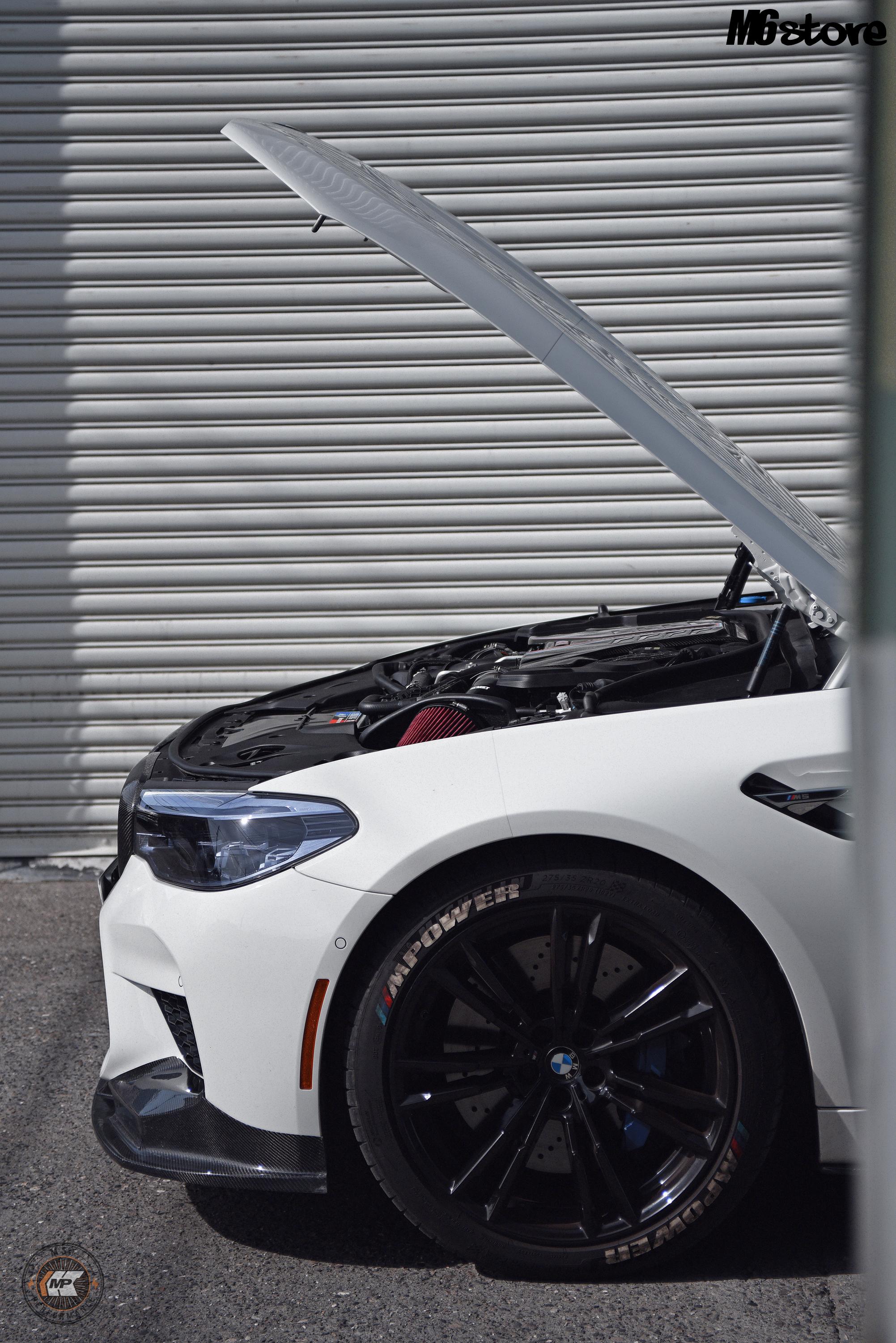 BW-F90M5_8 BW-F90M5_8