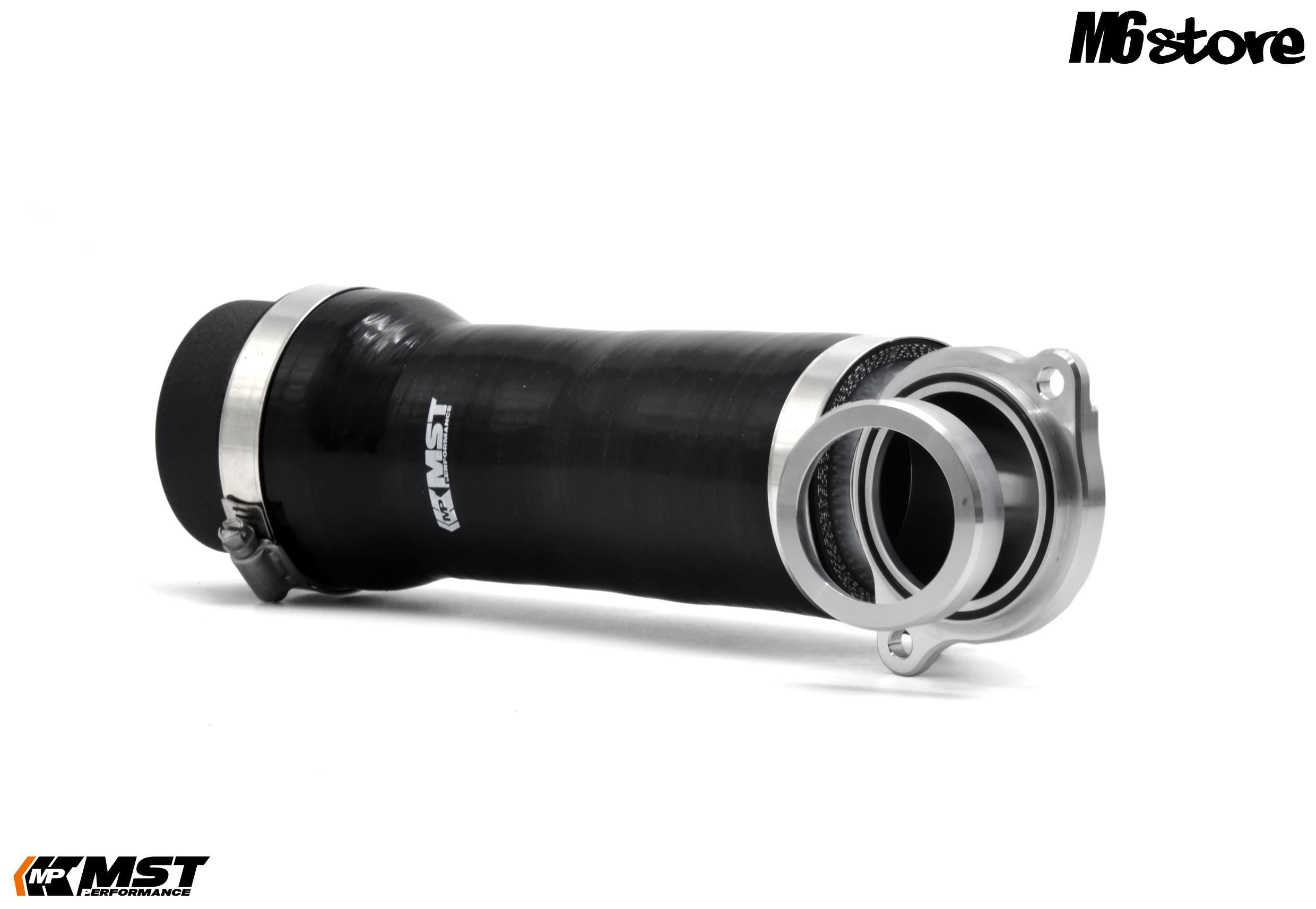 BW-M3402_9 BW-M3402_9