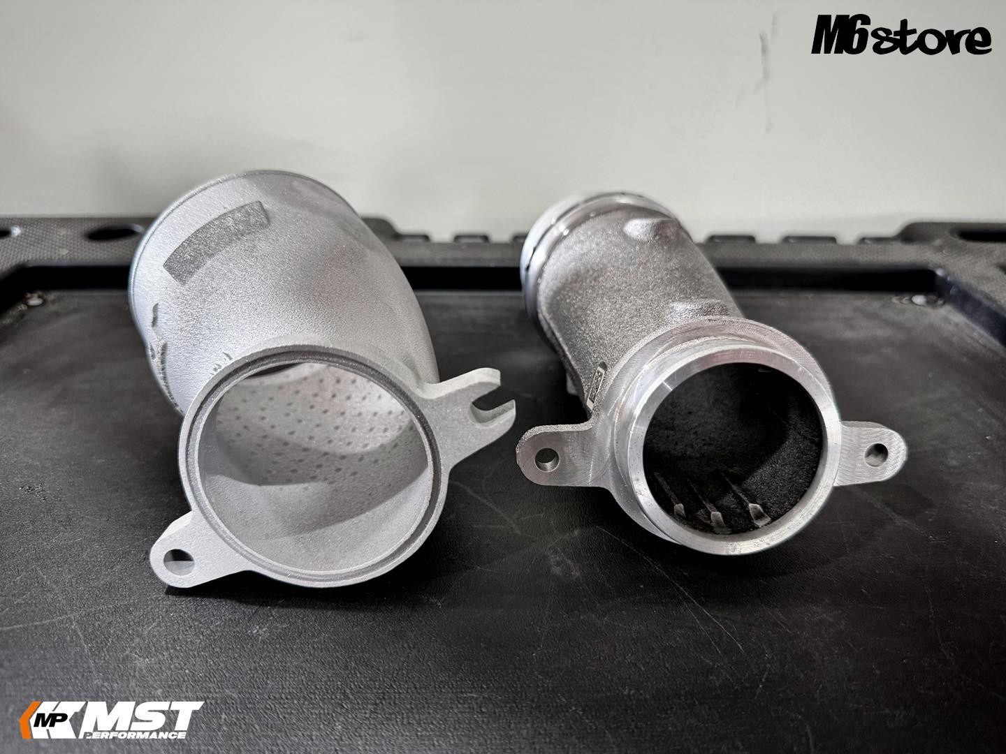 BW-S5806_18 BW-S5806_18