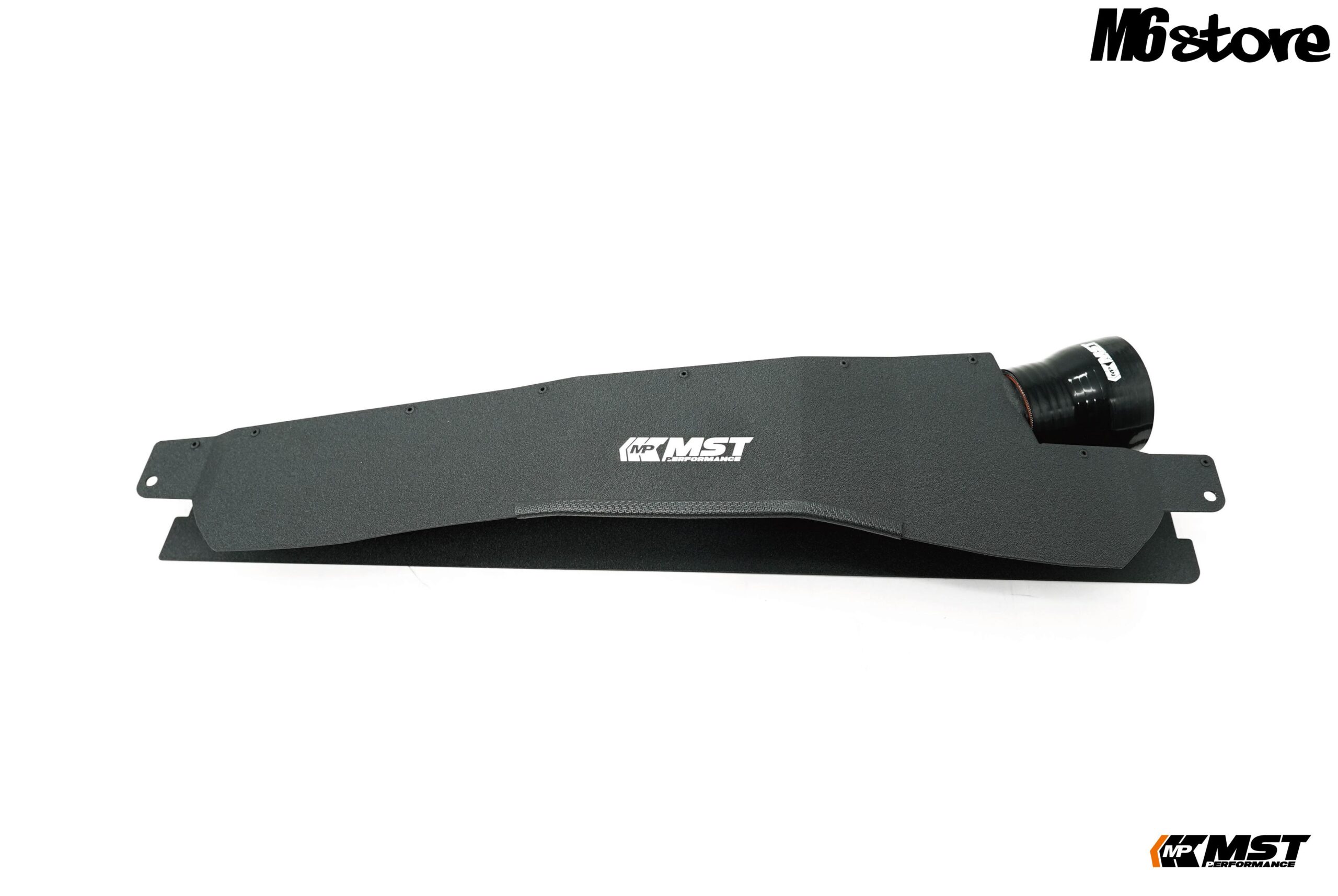 FO-MK4015_4 FO-MK4015_4