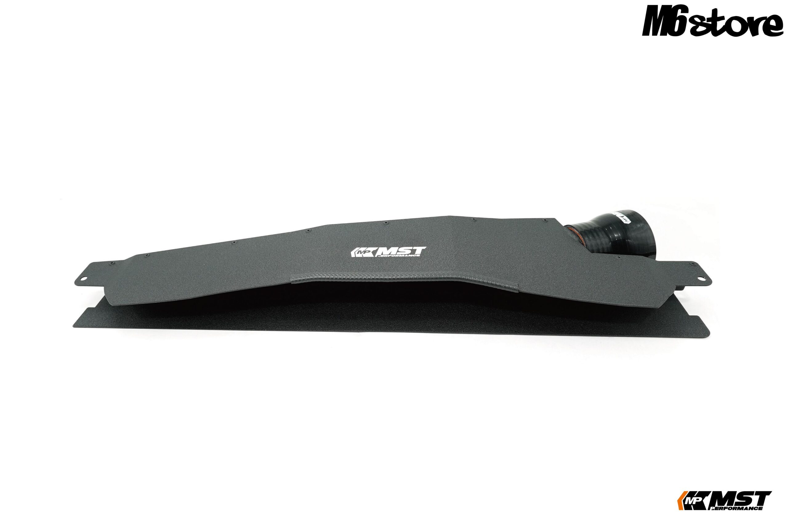 FO-MK4015_5 FO-MK4015_5