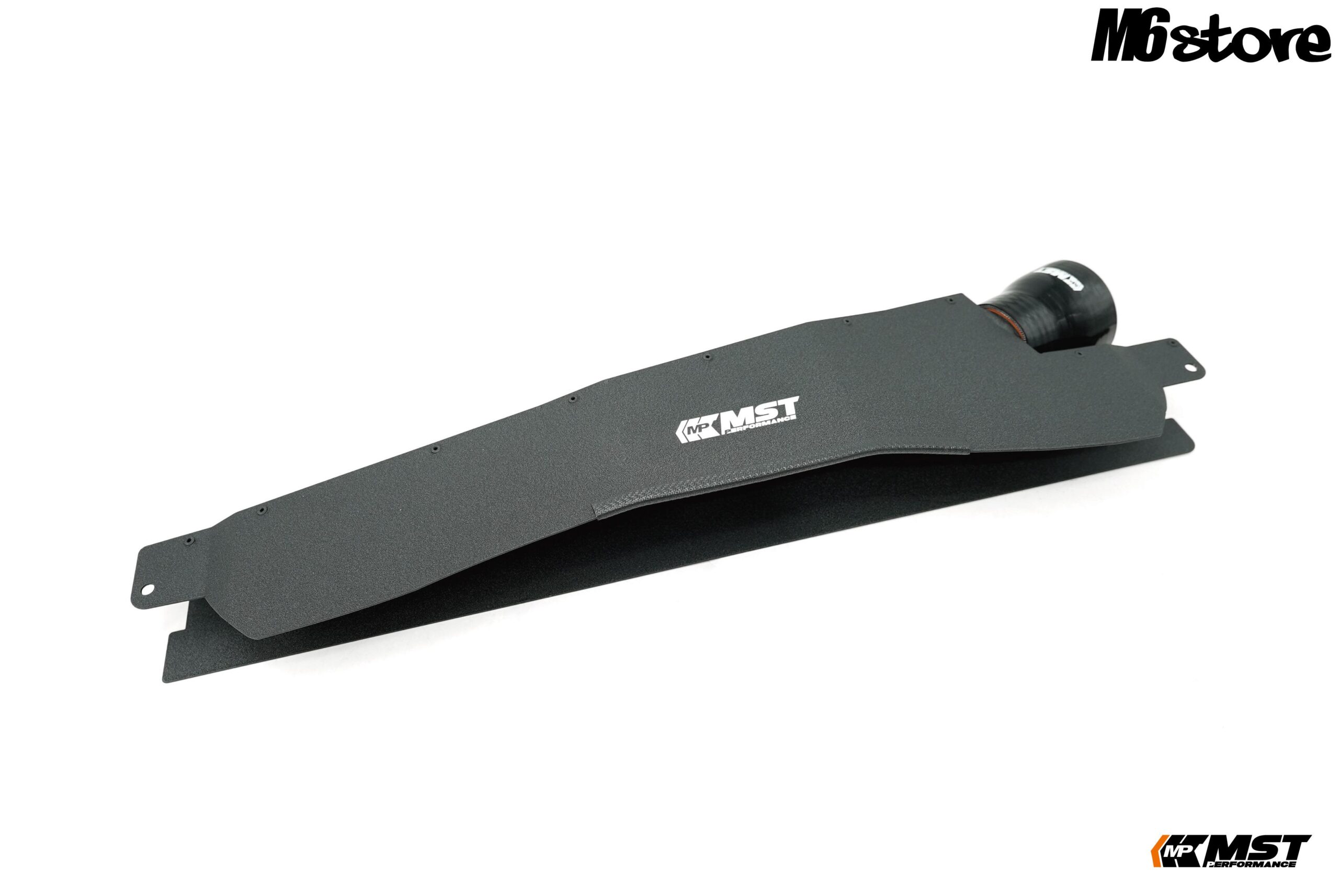 FO-MK4015_6 FO-MK4015_6