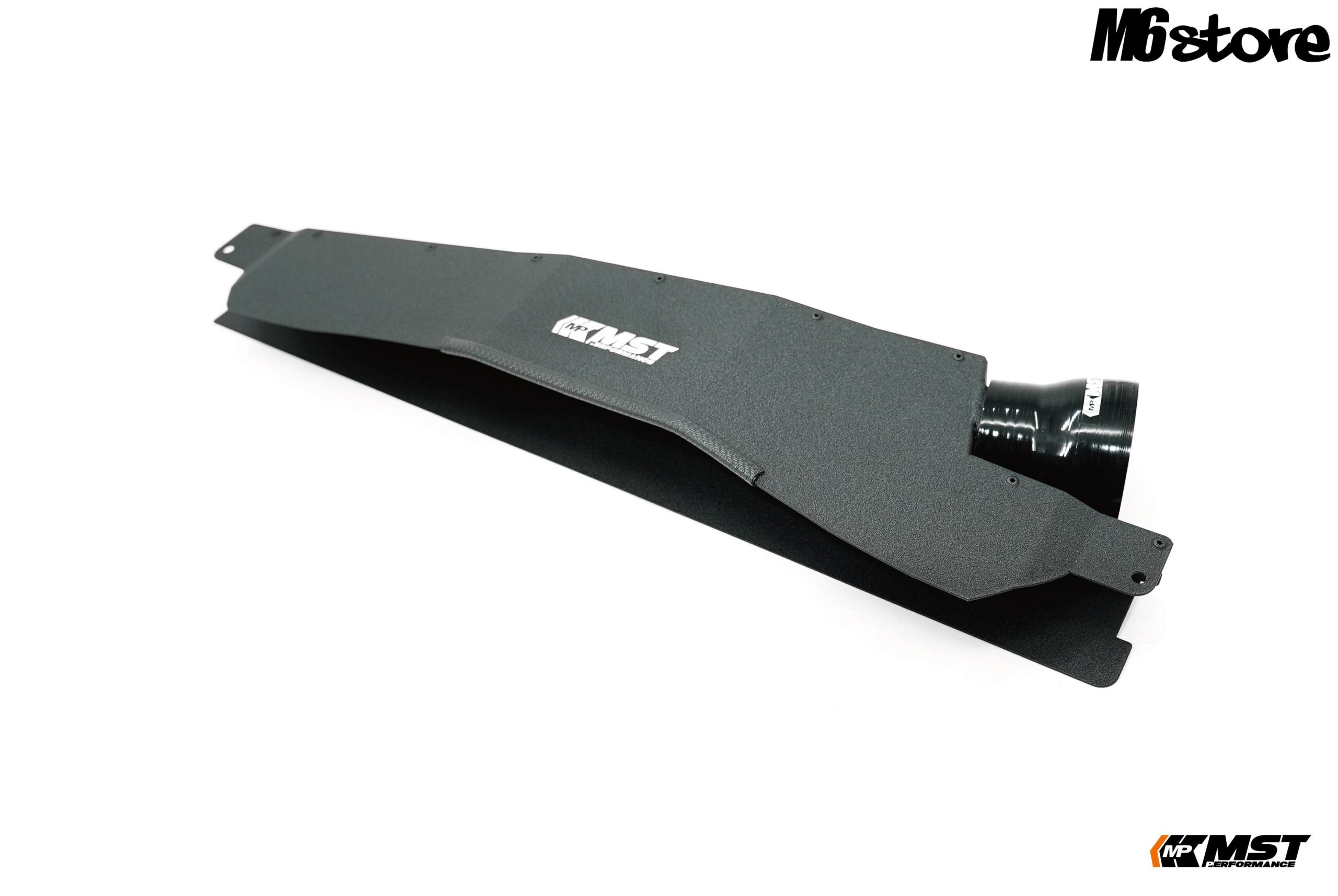 FO-MK4015_7 FO-MK4015_7