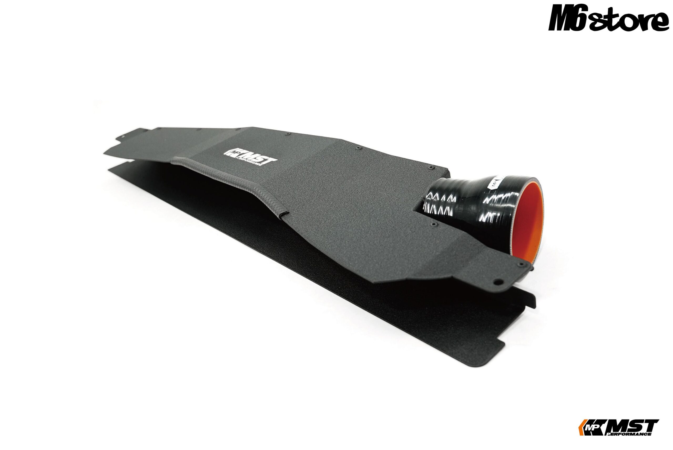 FO-MK4015_8 FO-MK4015_8