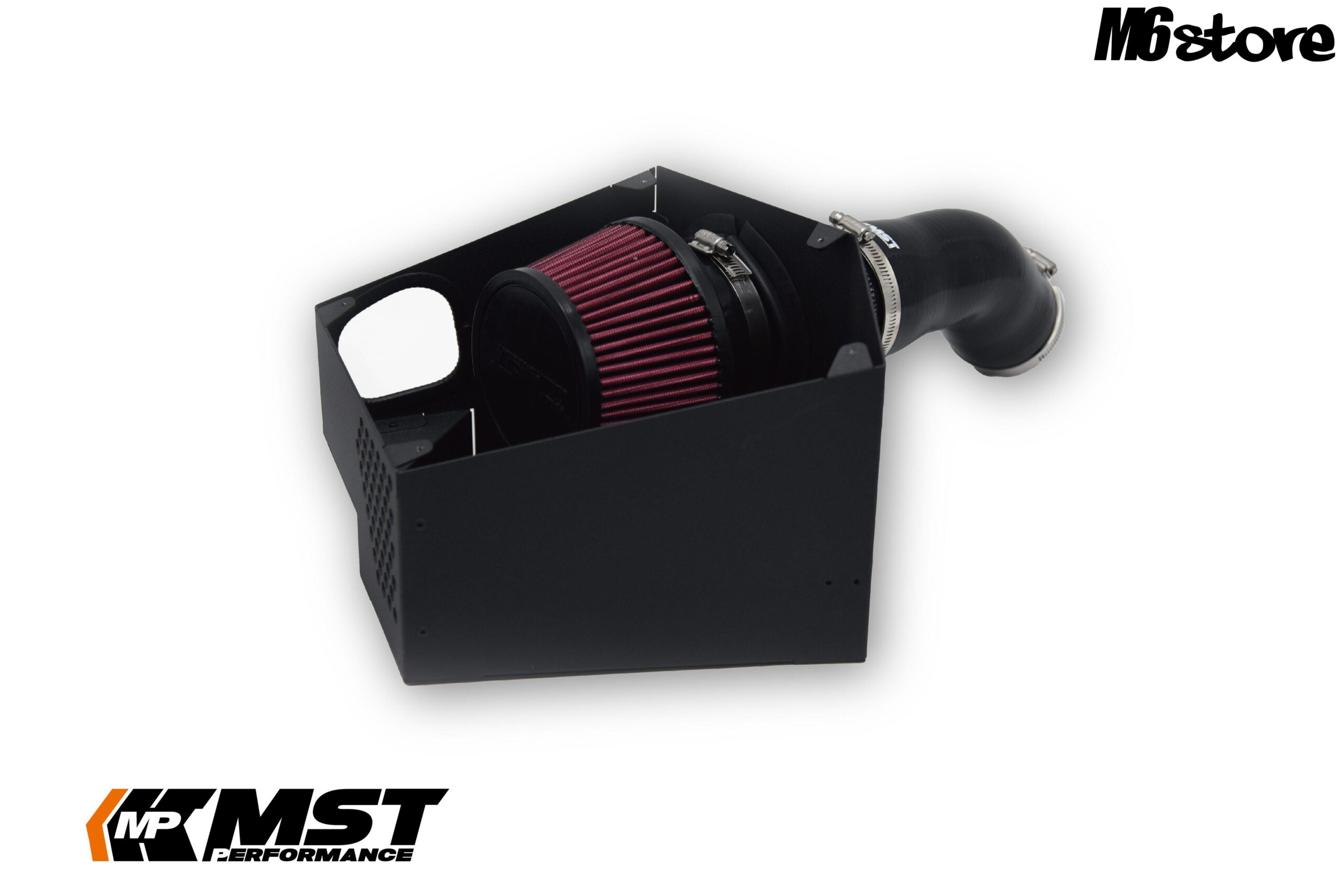 FO-MK401_1 FO-MK401_1