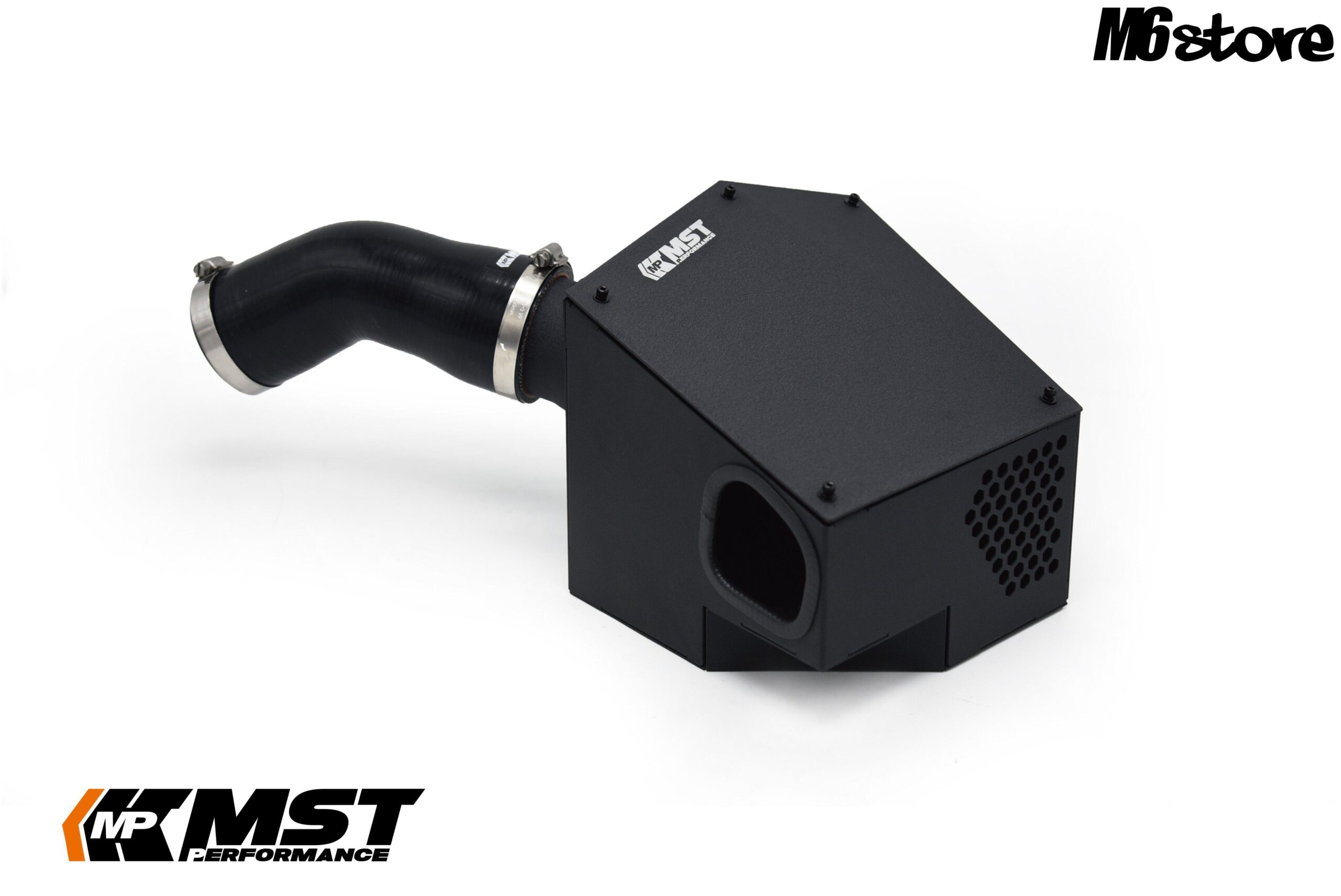 FO-MK401_4 FO-MK401_4