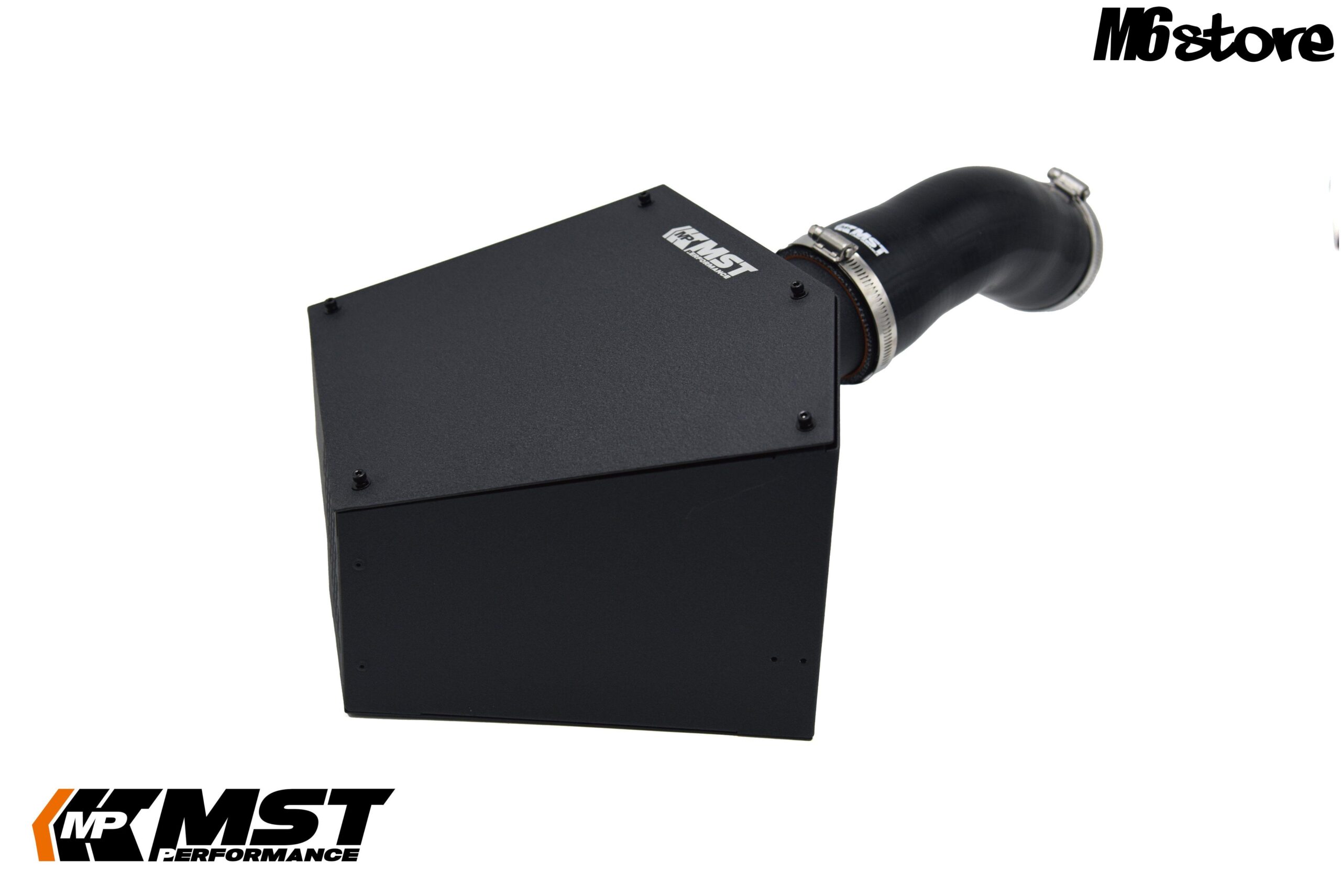 FO-MK401_5 FO-MK401_5