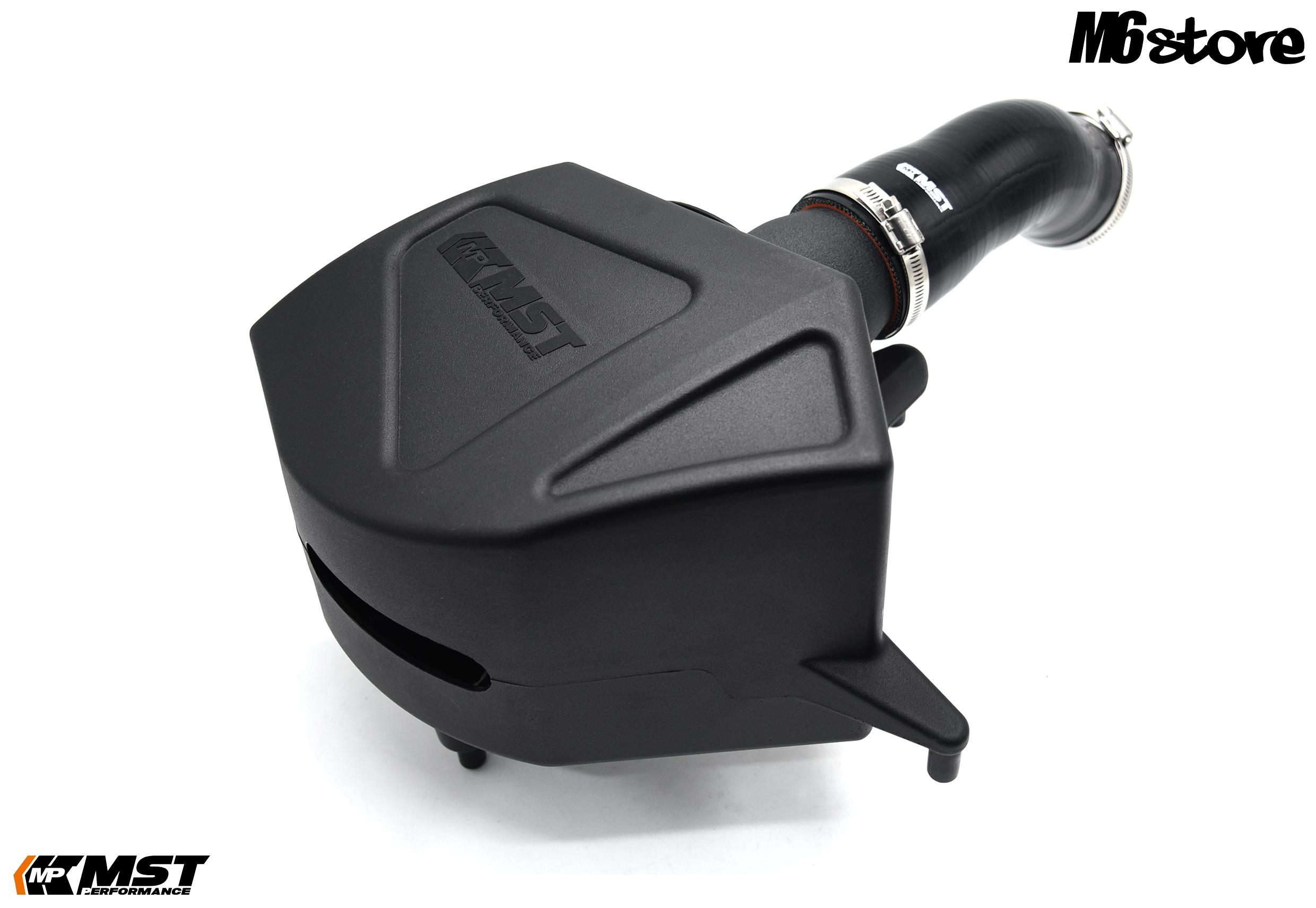 FO-MK4020_4 FO-MK4020_4