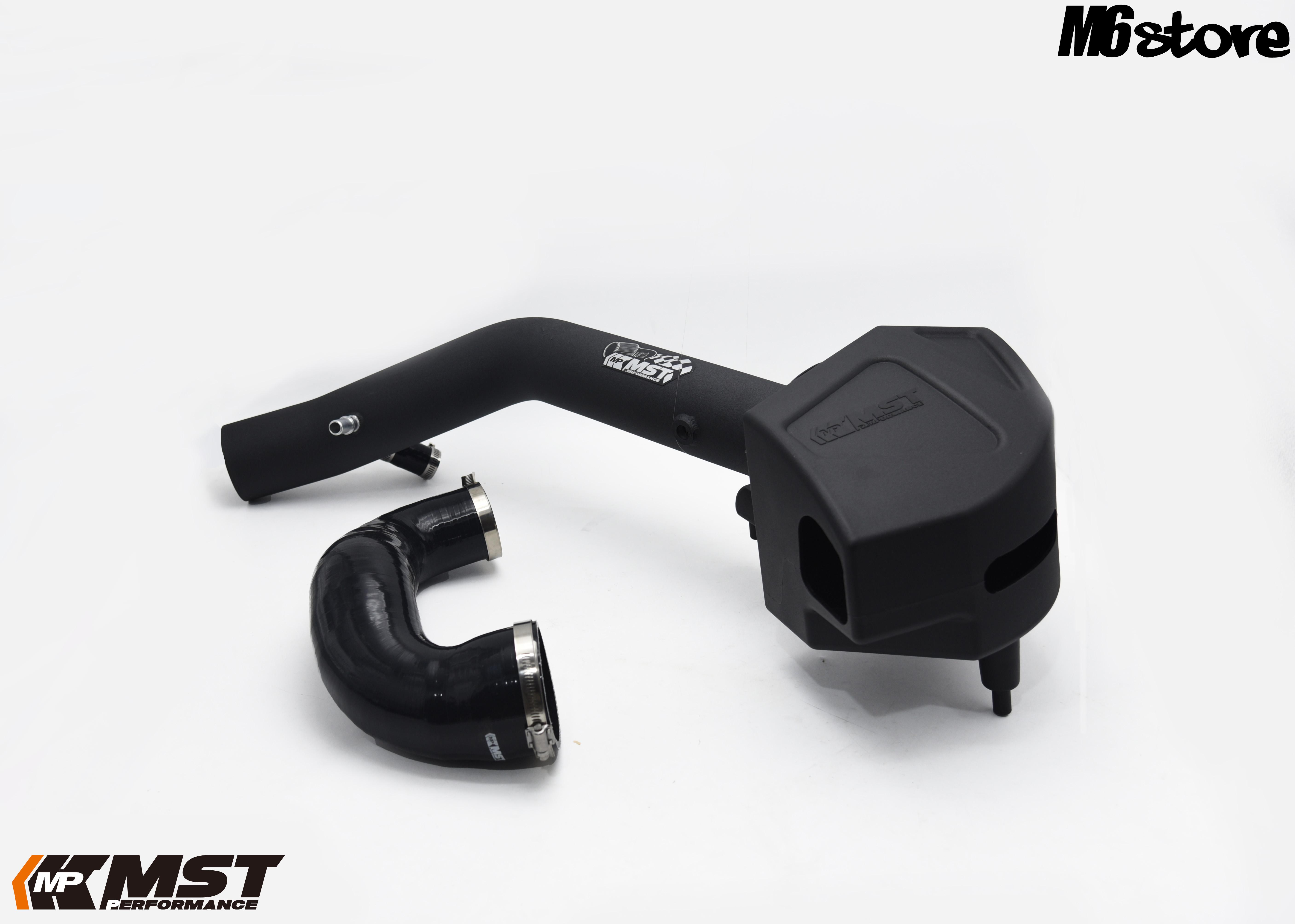 FO-MK4021L_9 FO-MK4021L_9
