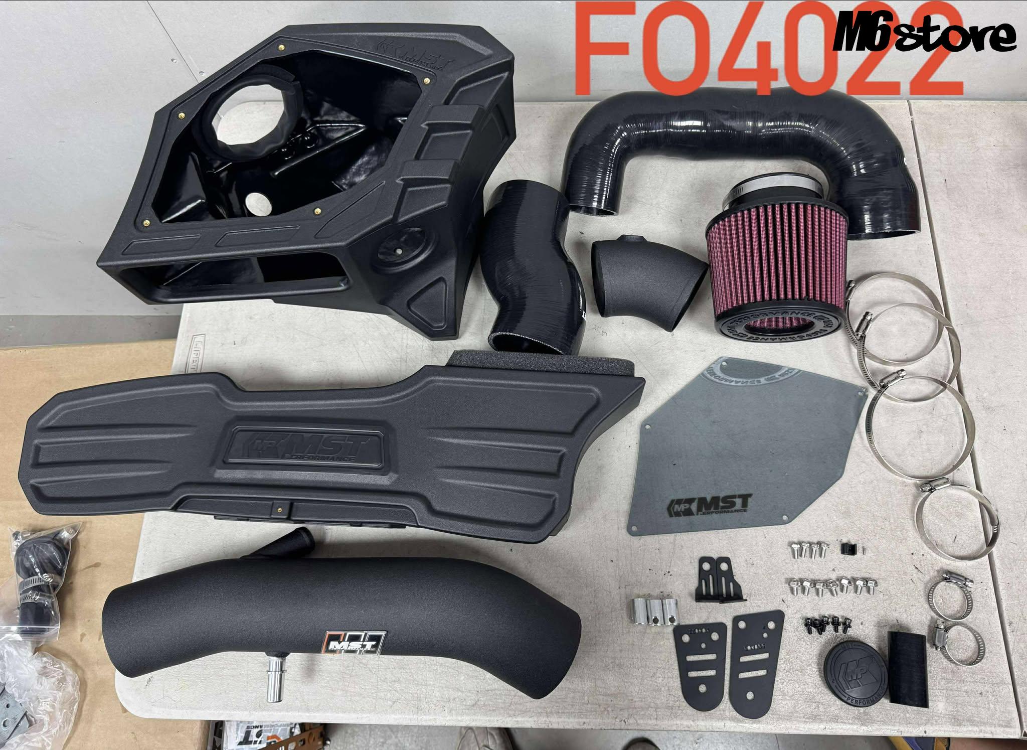 FO-MK4022_1 FO-MK4022_1