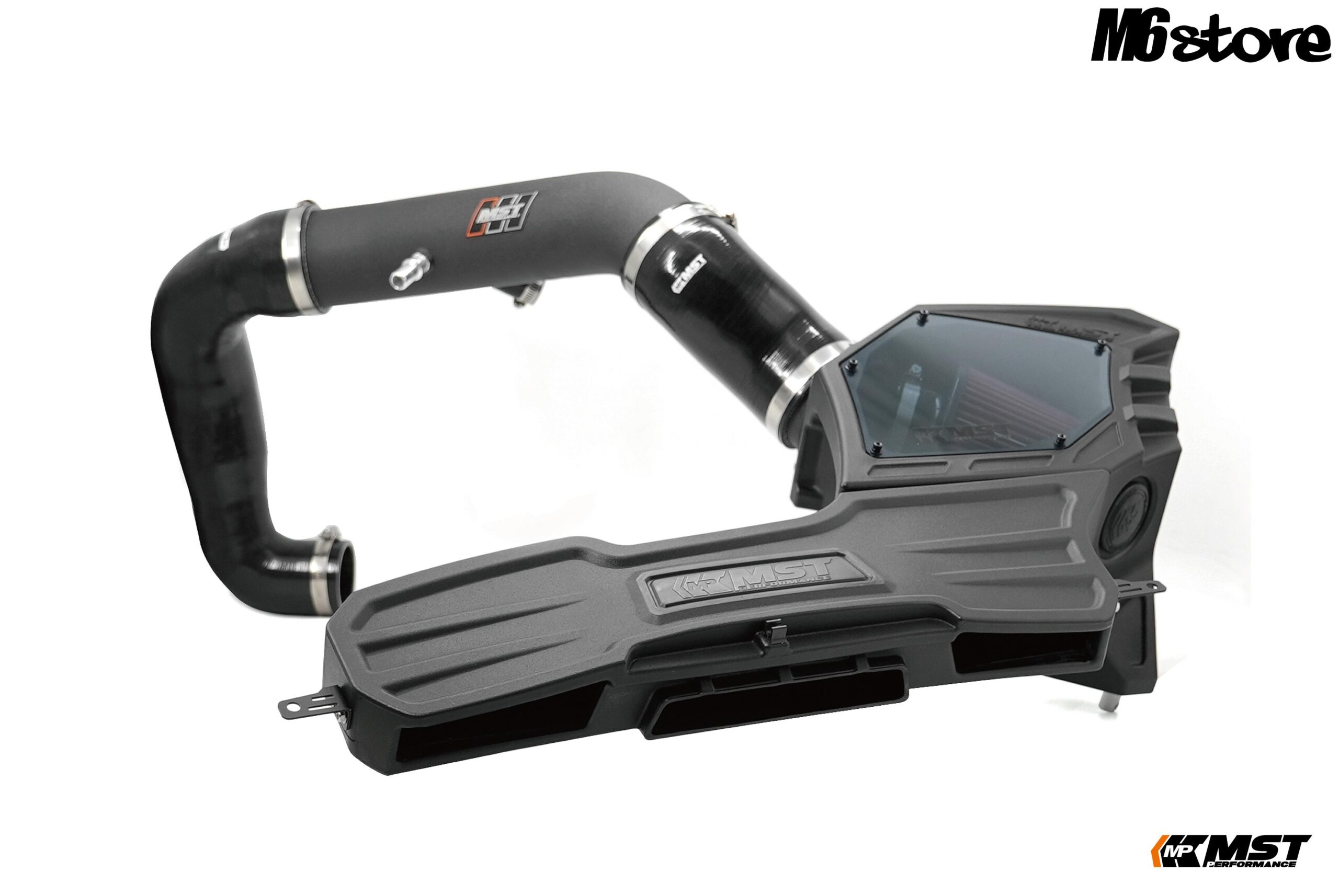 FO-MK4022_3 FO-MK4022_3