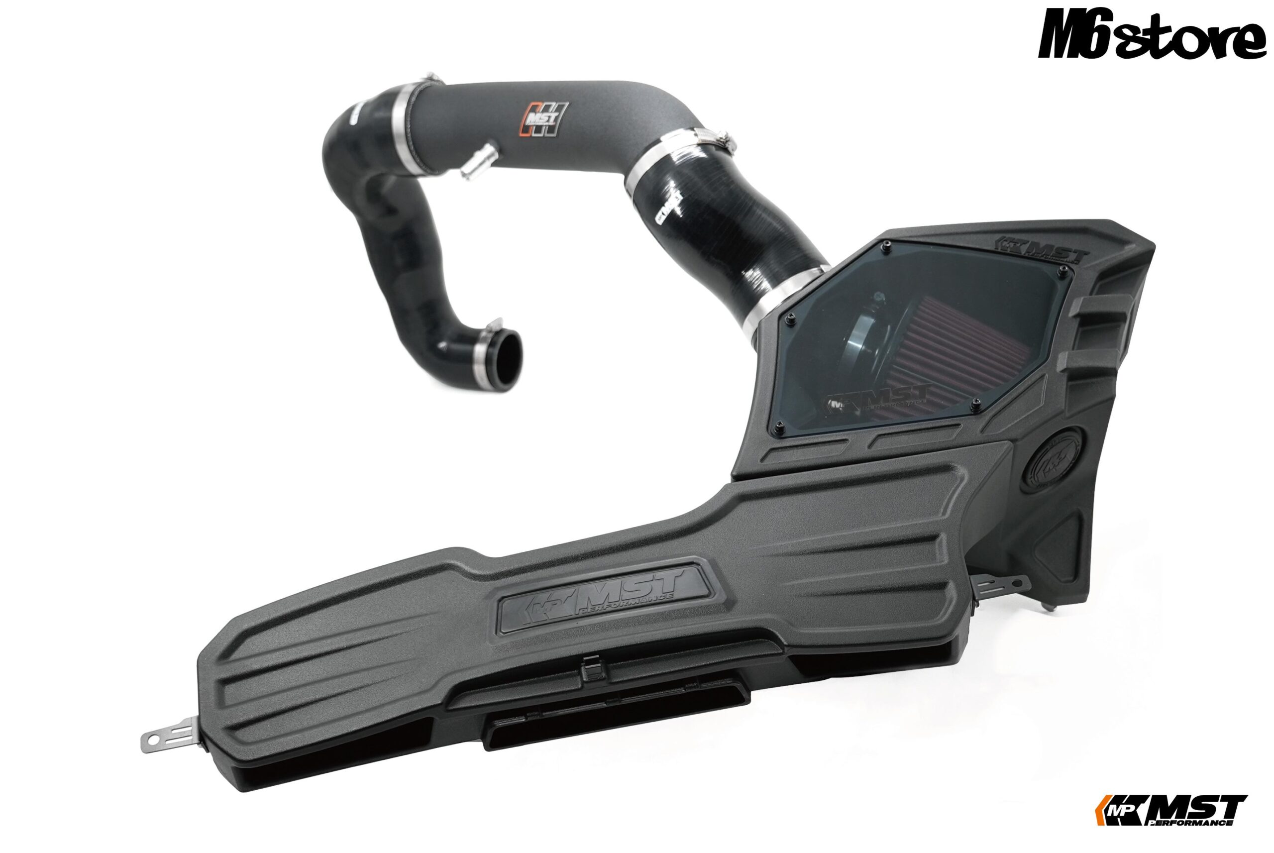 FO-MK4022_7 FO-MK4022_7