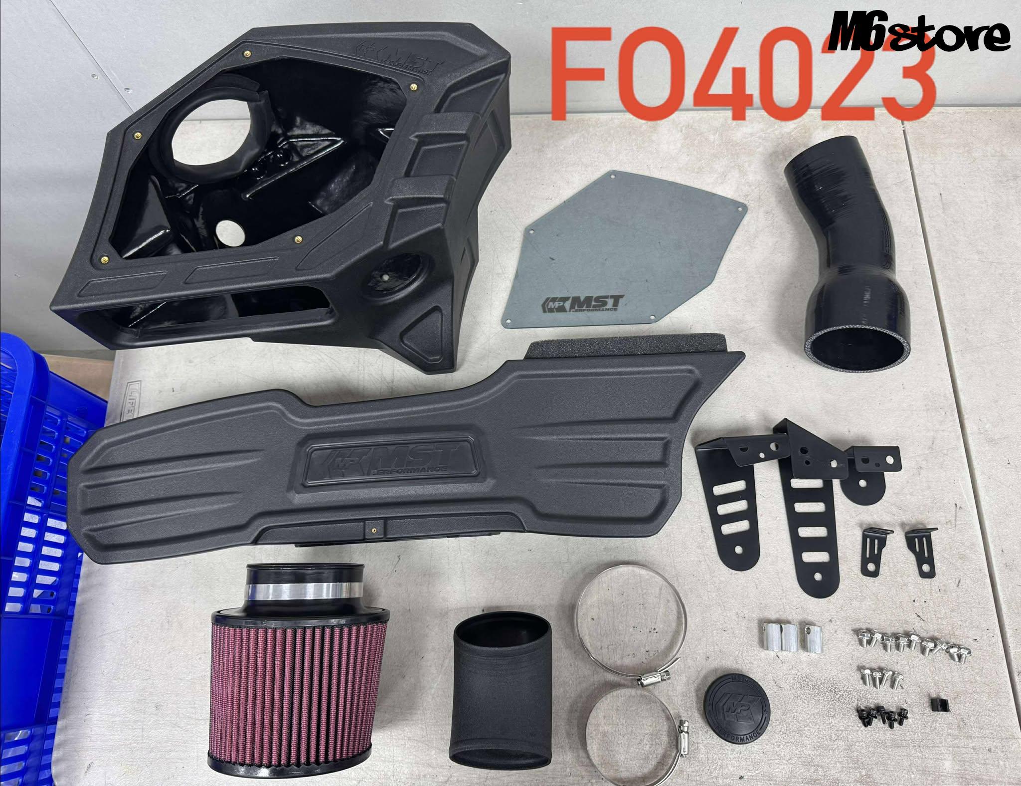 FO-MK4023_4 FO-MK4023_4