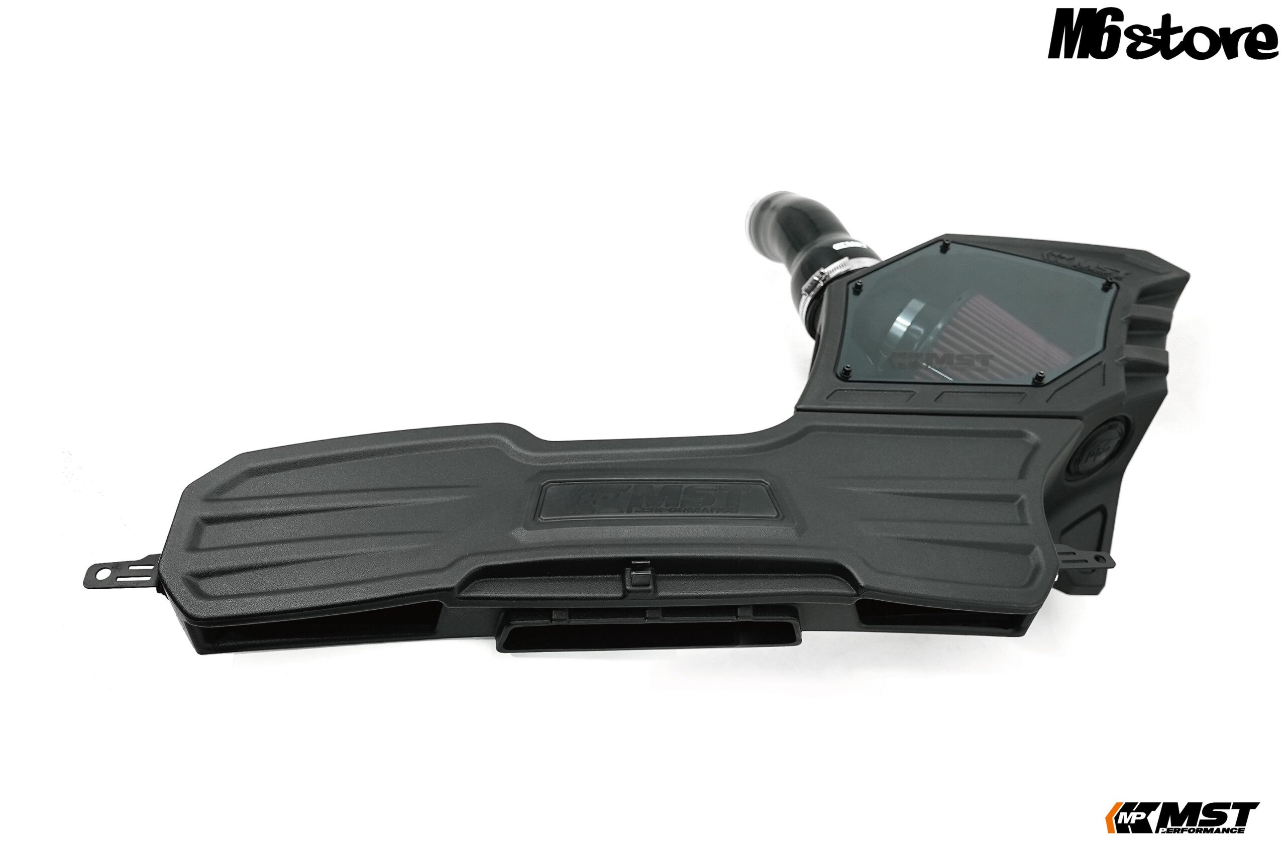 FO-MK4023_7 FO-MK4023_7