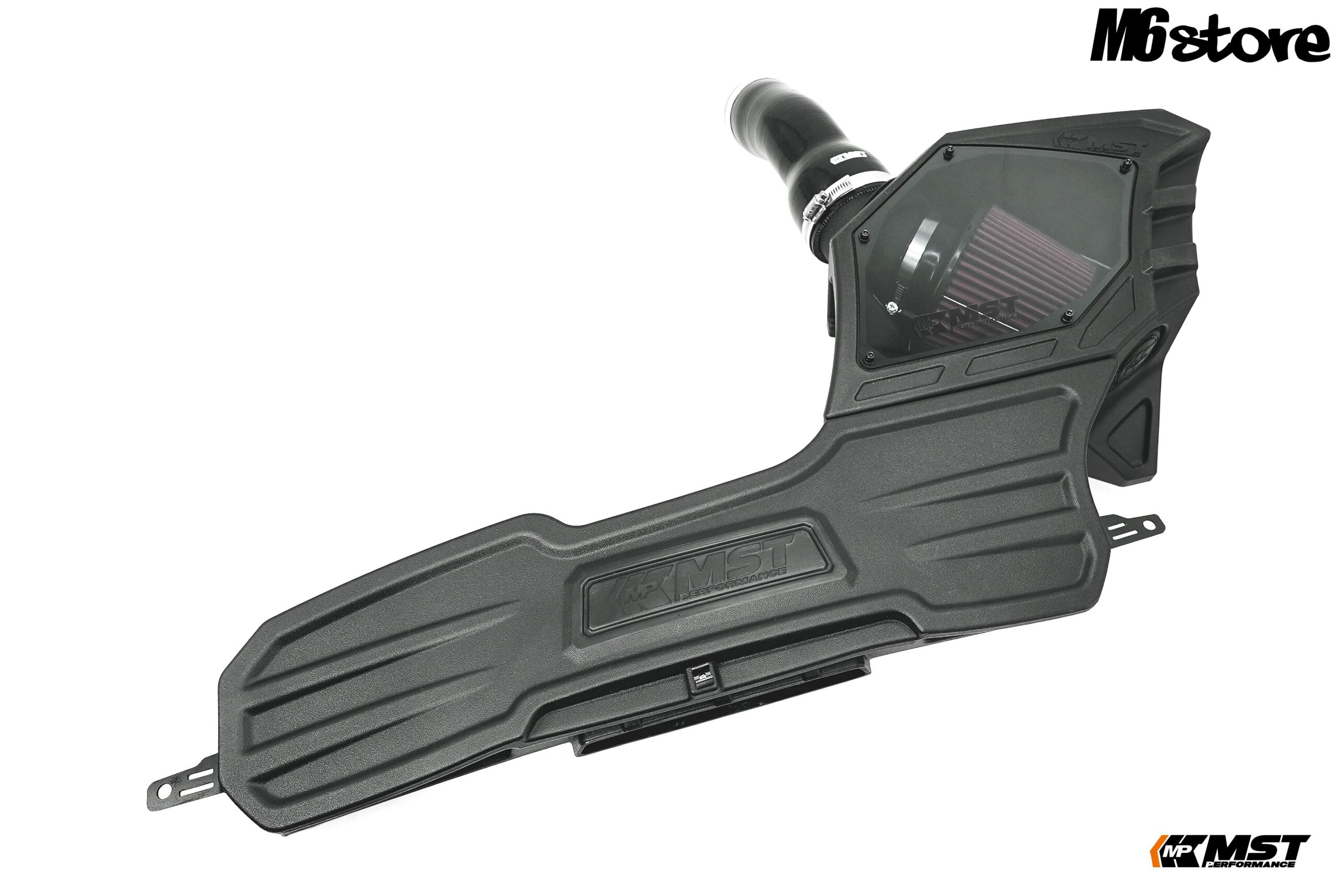 FO-MK4023_9 FO-MK4023_9