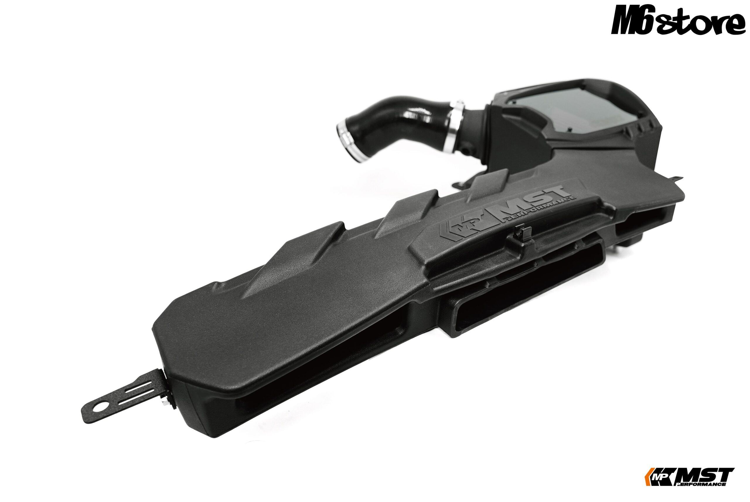 FO-MK4026_1 FO-MK4026_1