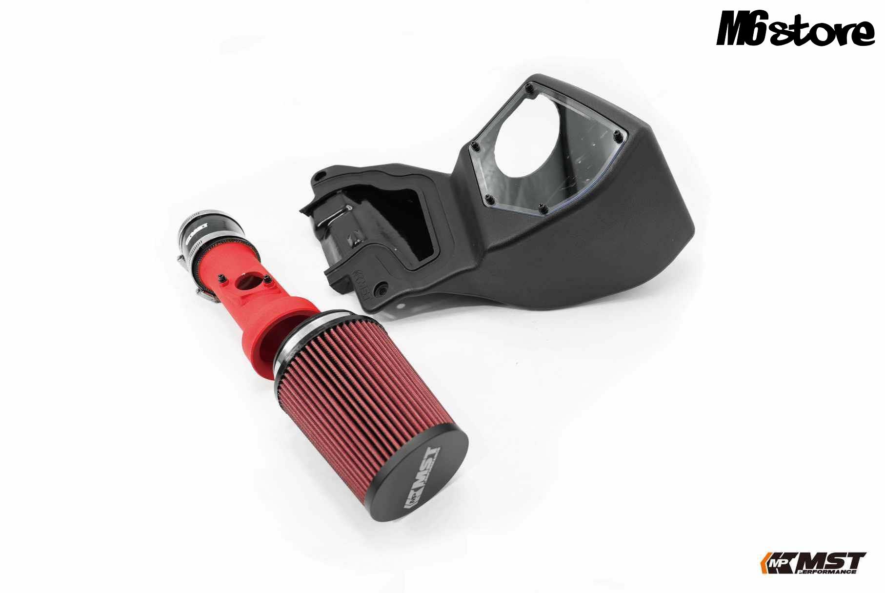 HD-CI1502_5 HD-CI1502_5