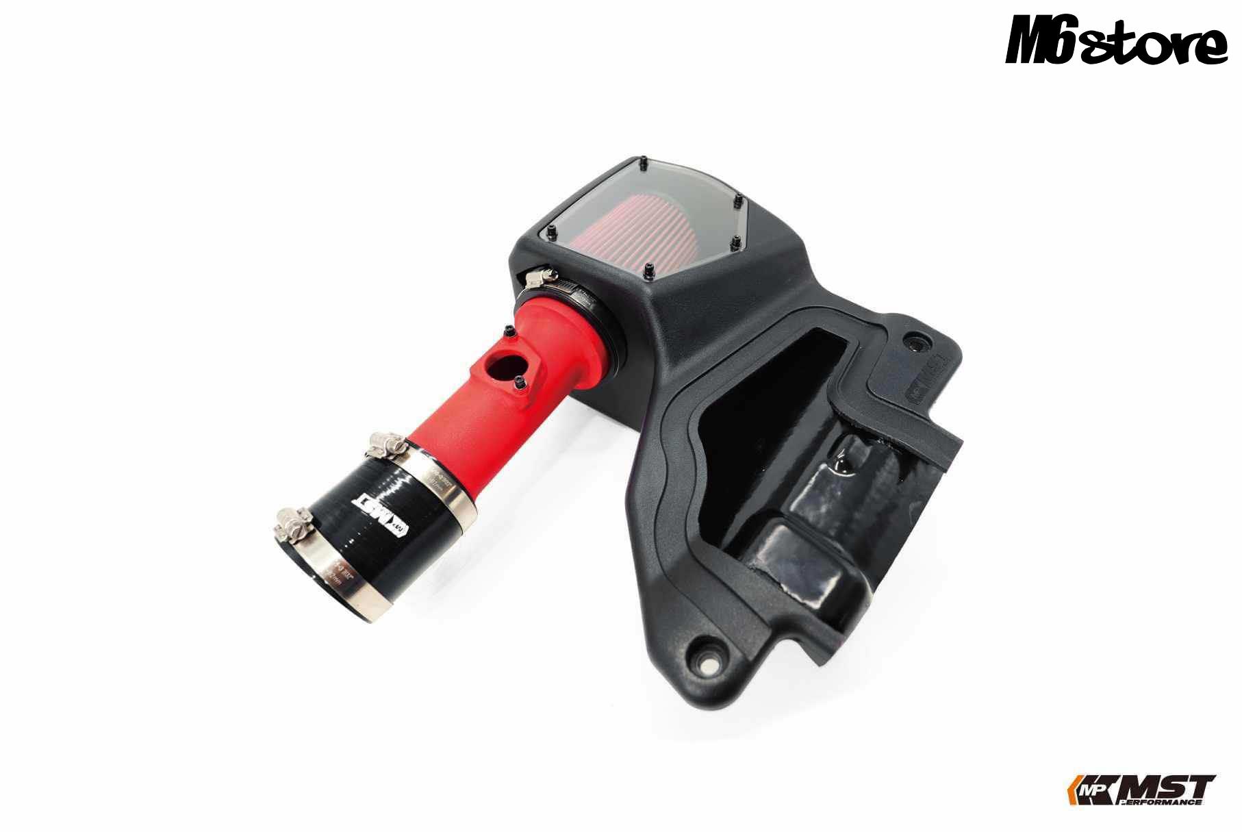 HD-CI1502_6 HD-CI1502_6