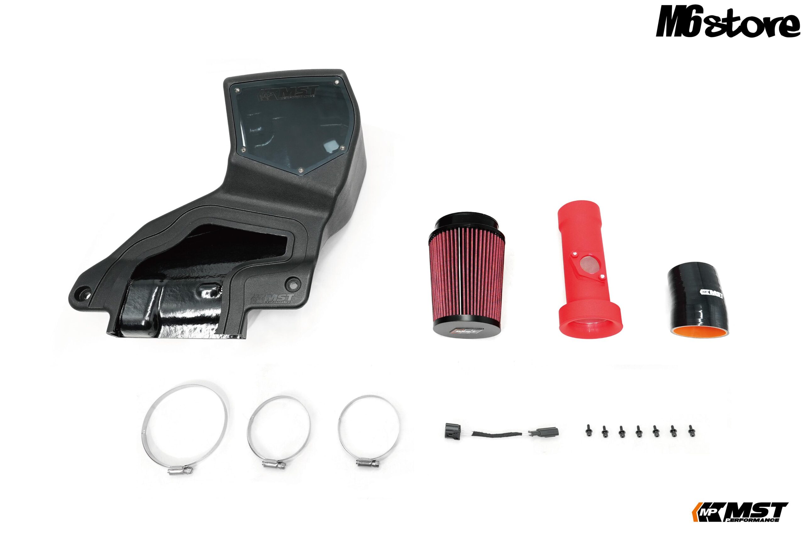 HD-CI1502_8 HD-CI1502_8