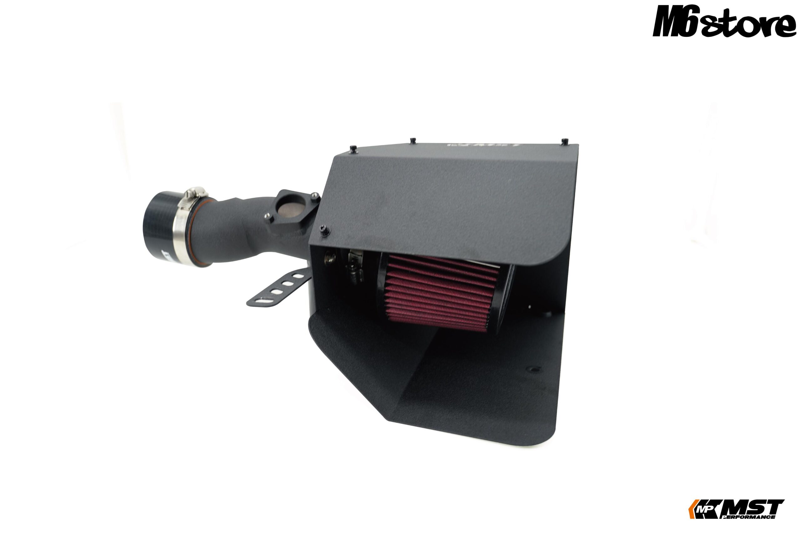 HD-CI1503_1 HD-CI1503_1