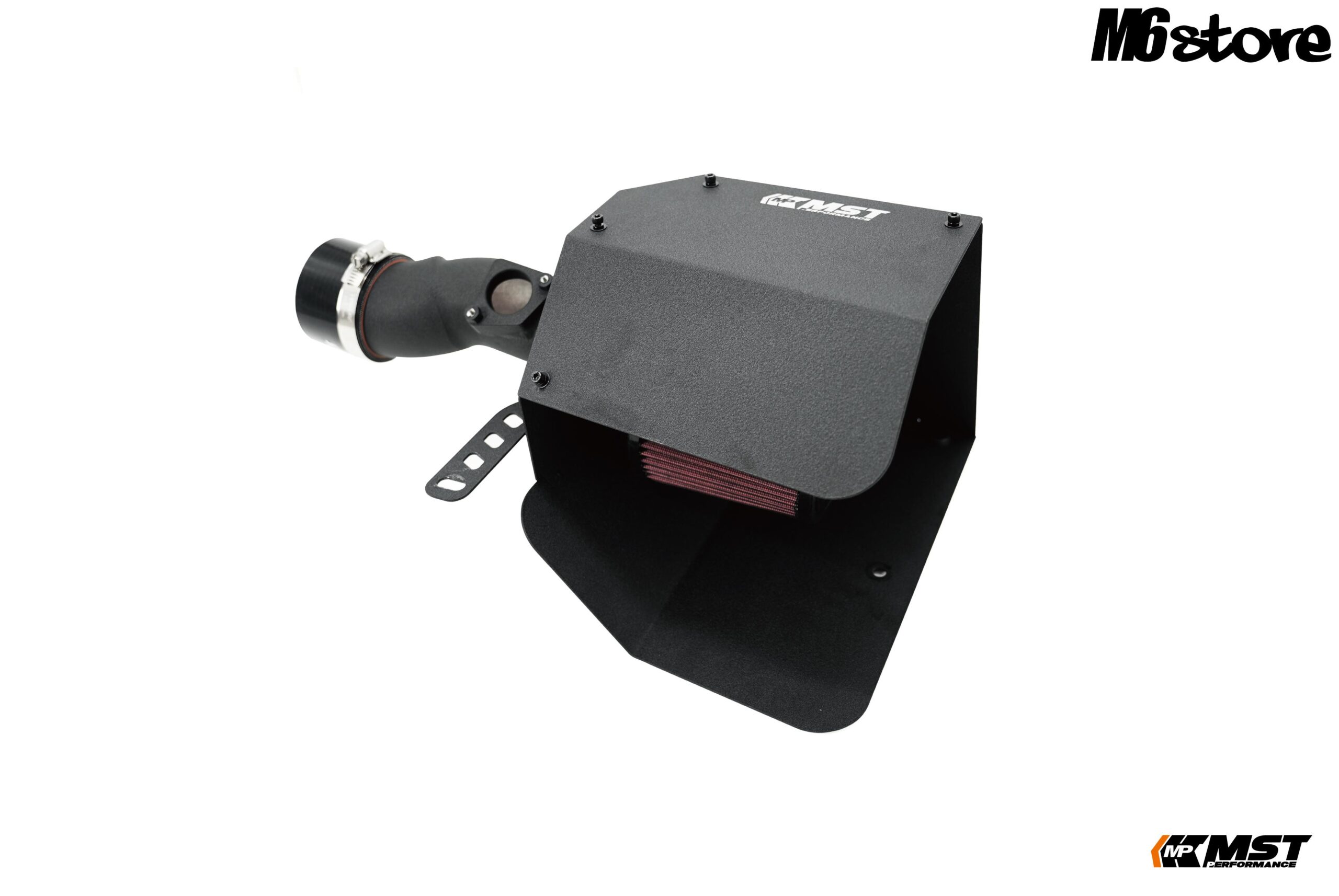 HD-CI1503_2 HD-CI1503_2