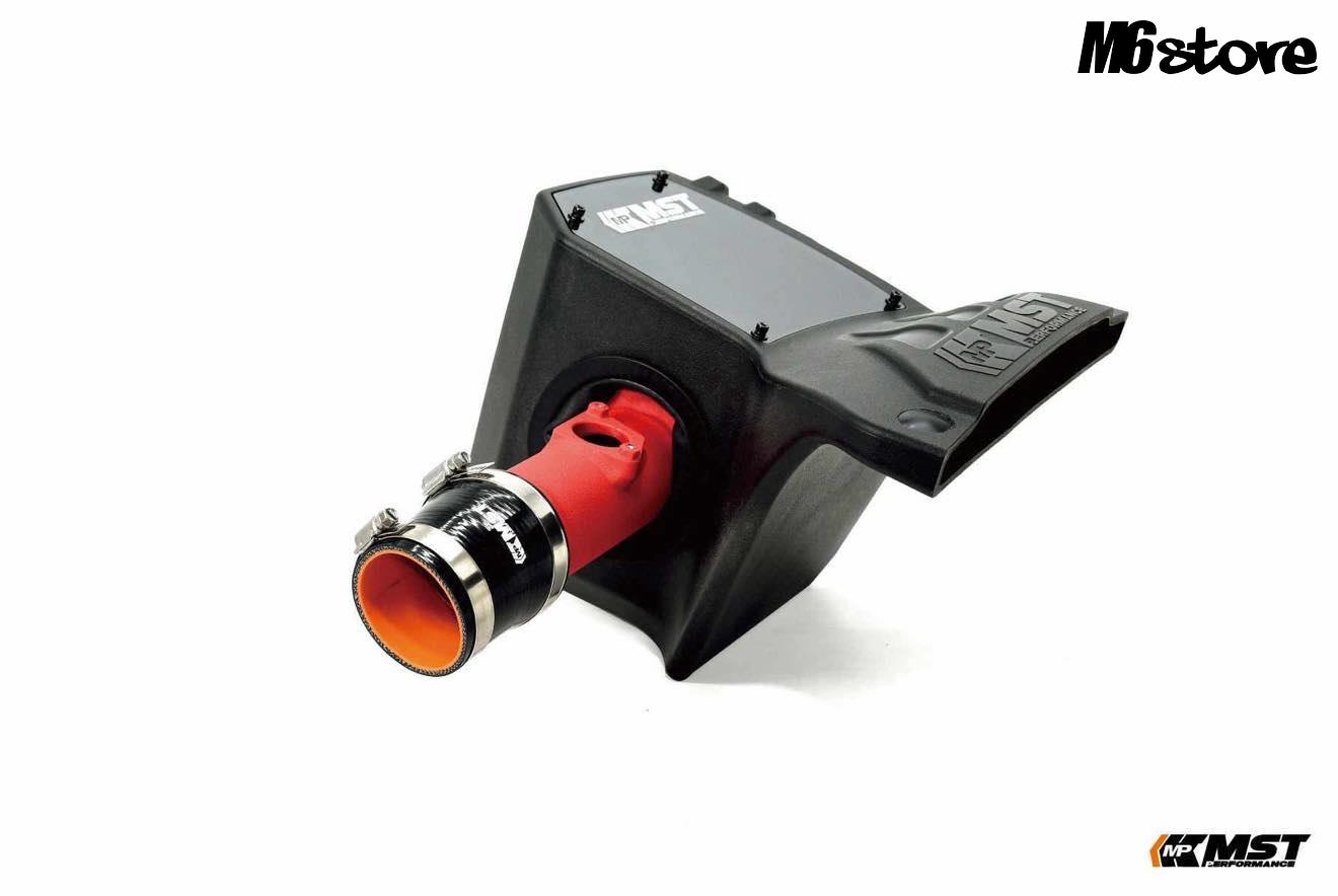 HD-CR1502_4 HD-CR1502_4