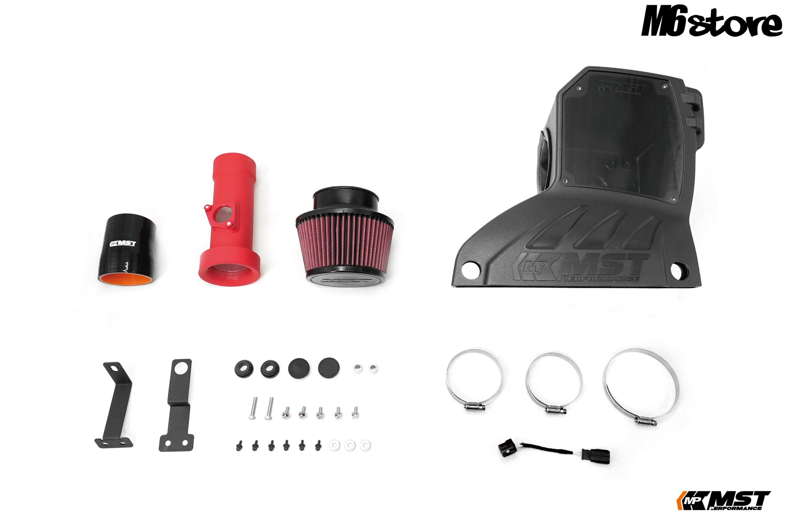 HD-CR1502_9 HD-CR1502_9