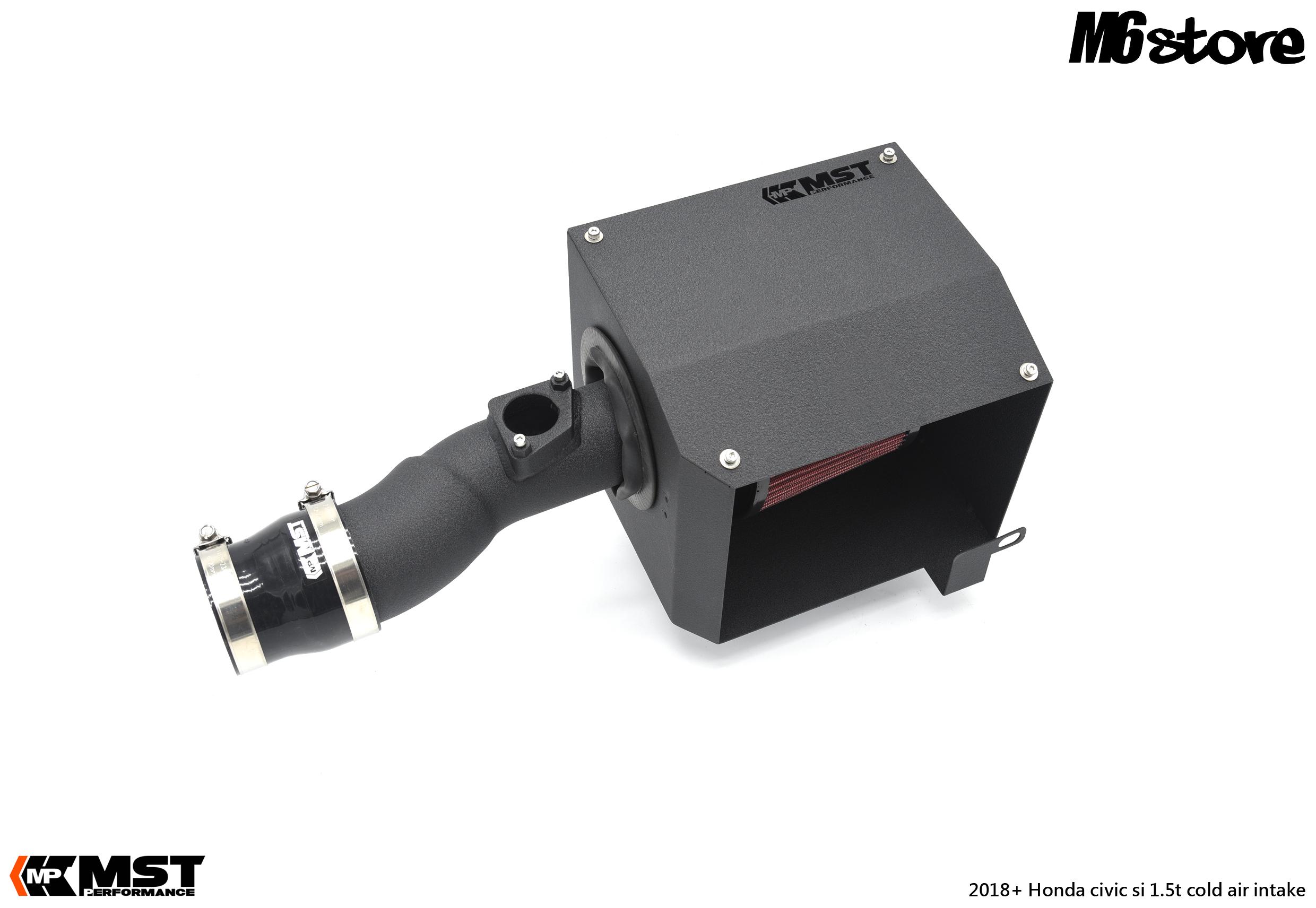 HD-SI1501_1 HD-SI1501_1