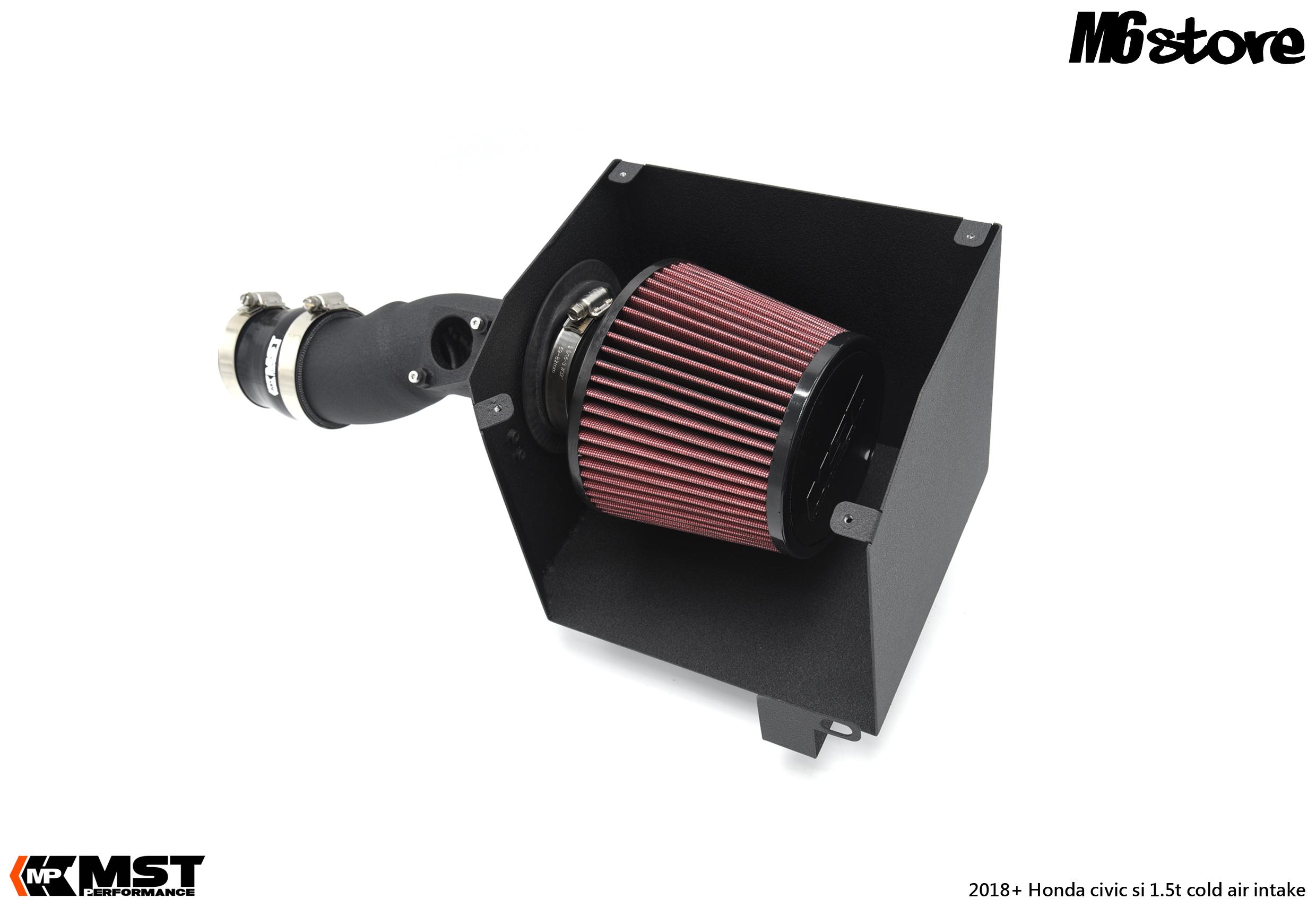 HD-SI1501_2 HD-SI1501_2