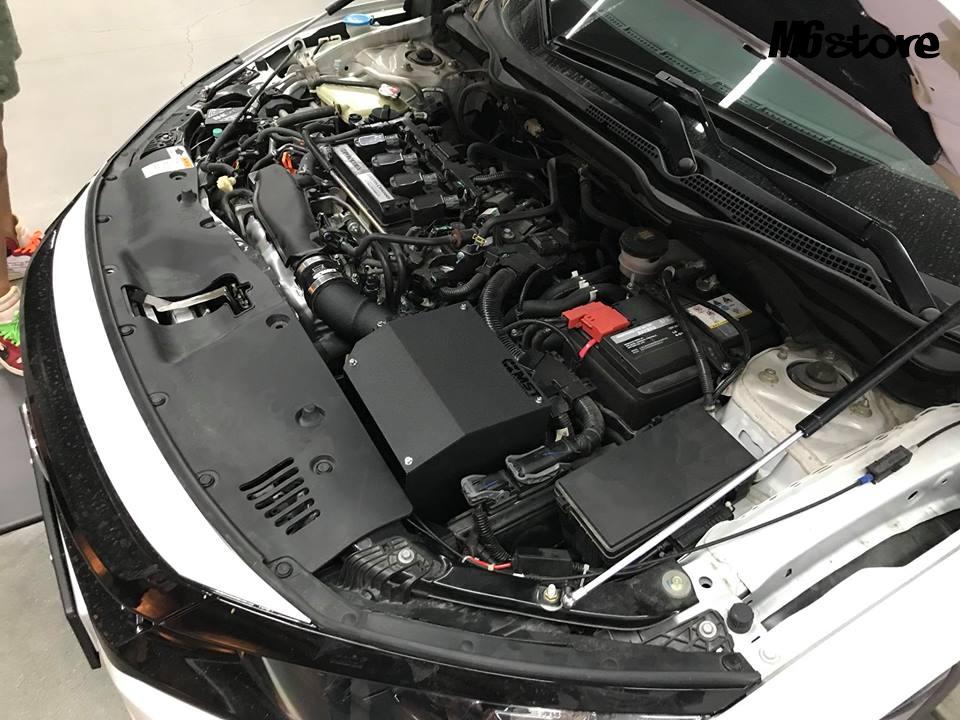 HD-SI1501_3 HD-SI1501_3