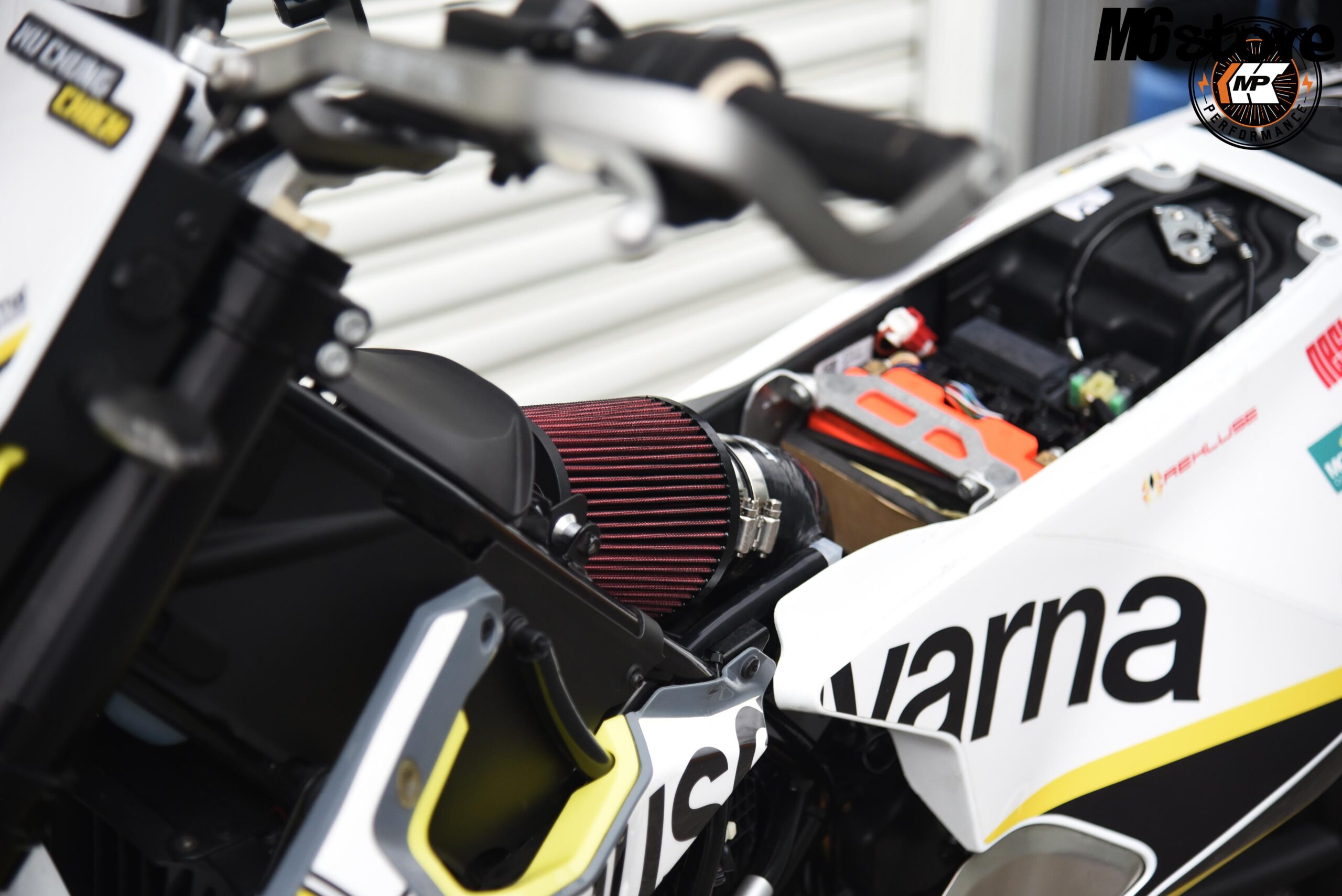 KTM01_5 KTM01_5