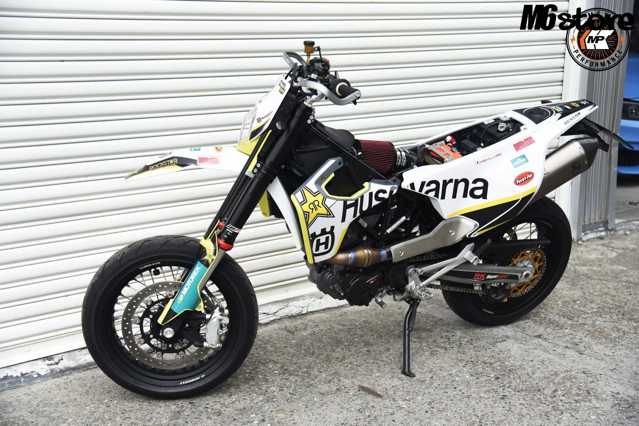 KTM01_8 KTM01_8