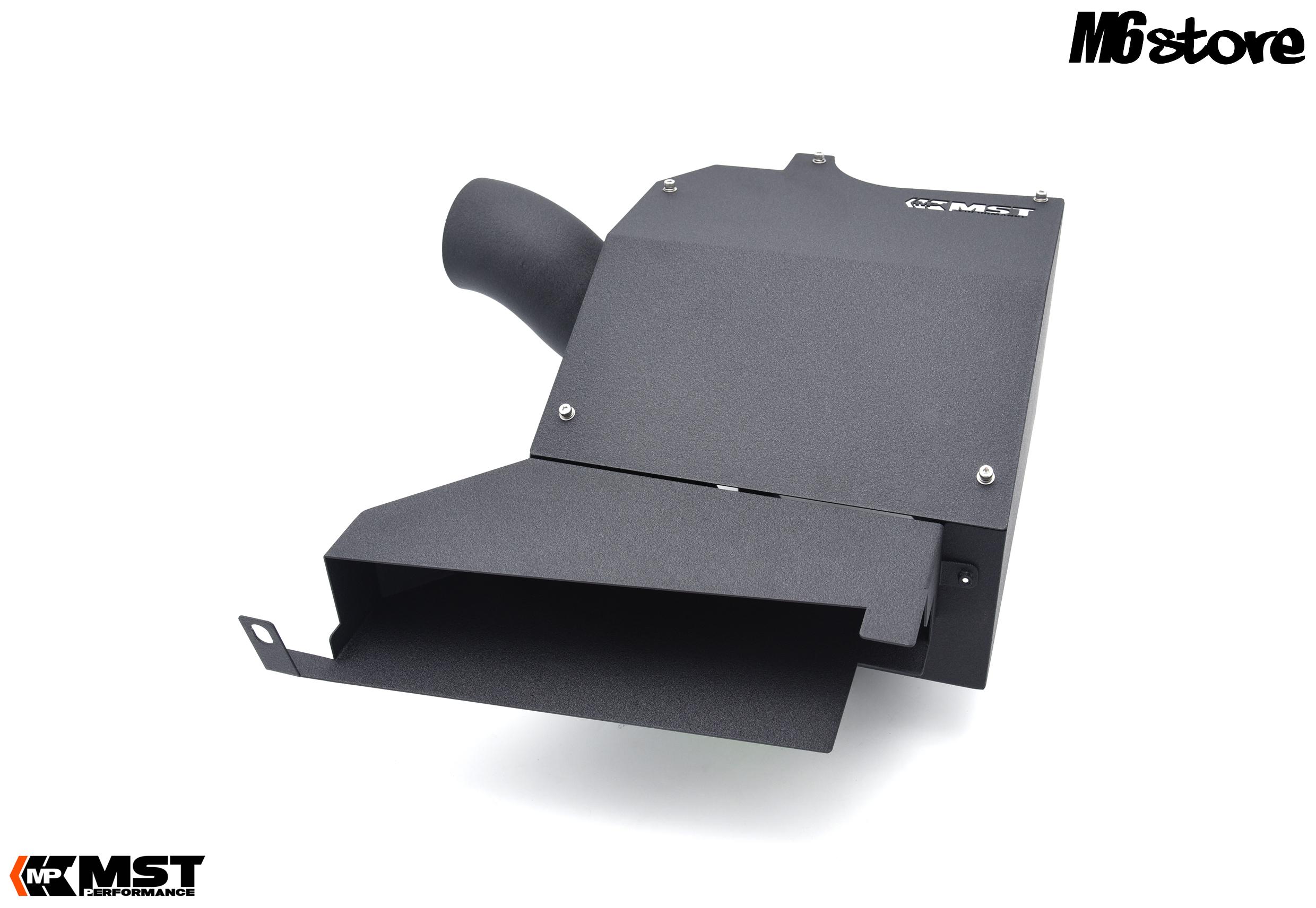 MB-A2502_1 MB-A2502_1