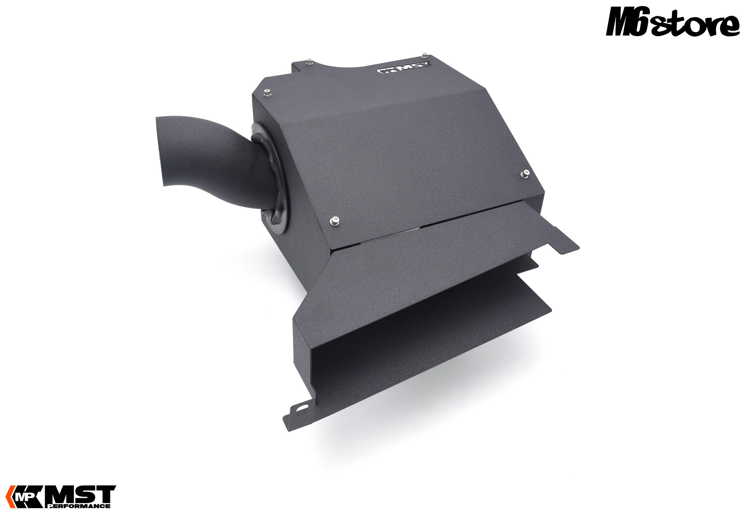 MB-A2502_2 MB-A2502_2