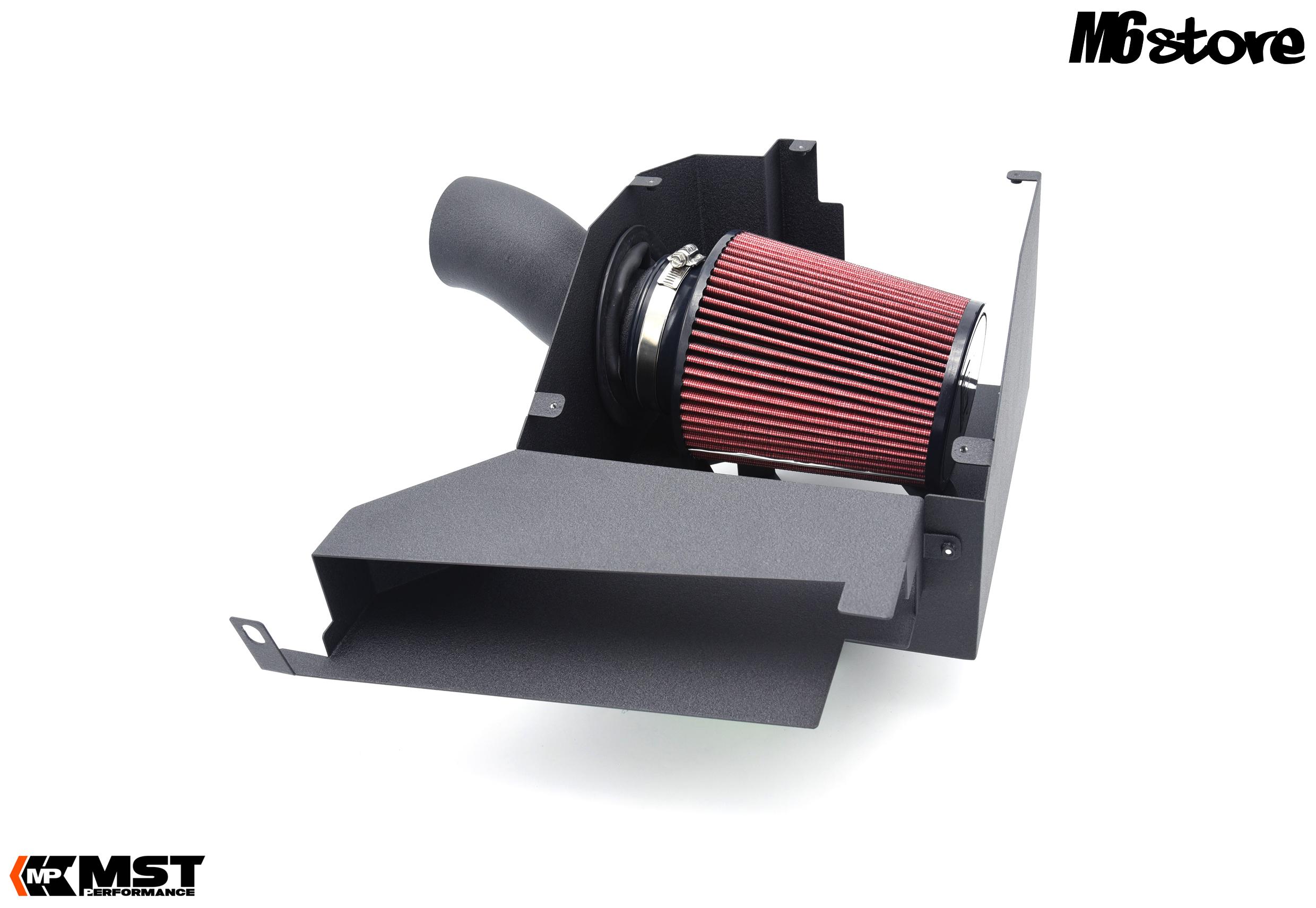 MB-A2502_7 MB-A2502_7