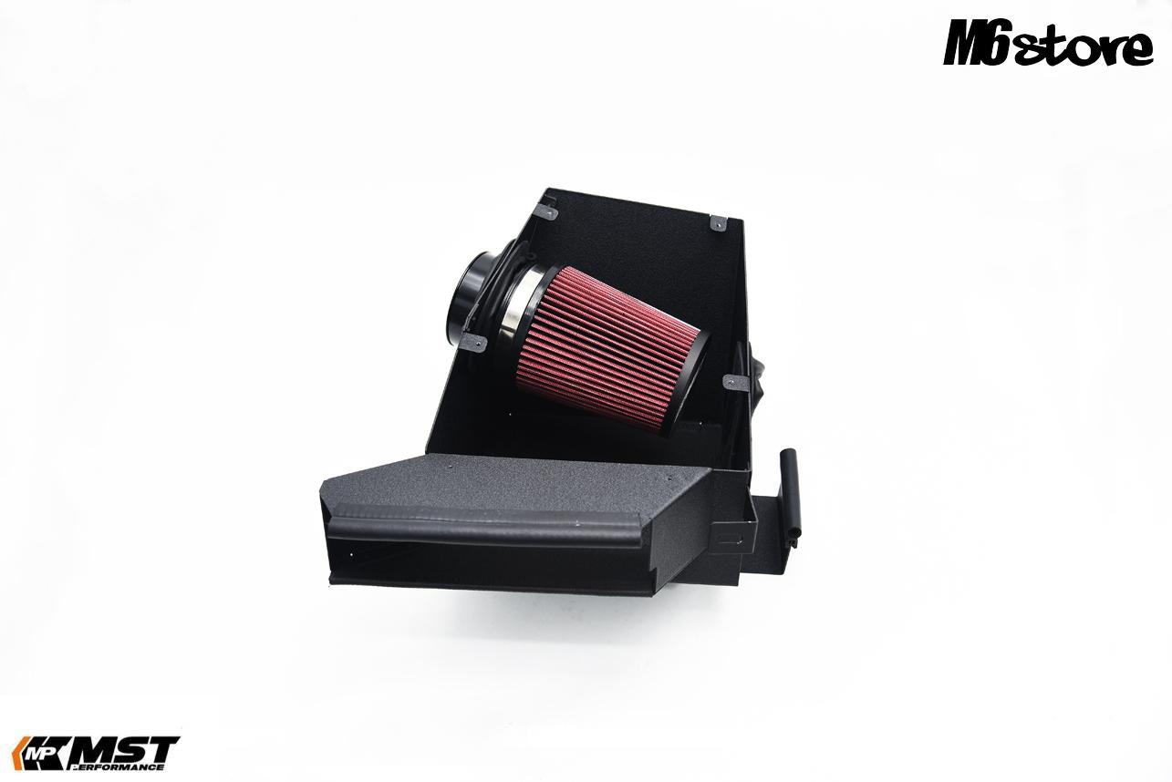 MB-A2505_1 MB-A2505_1