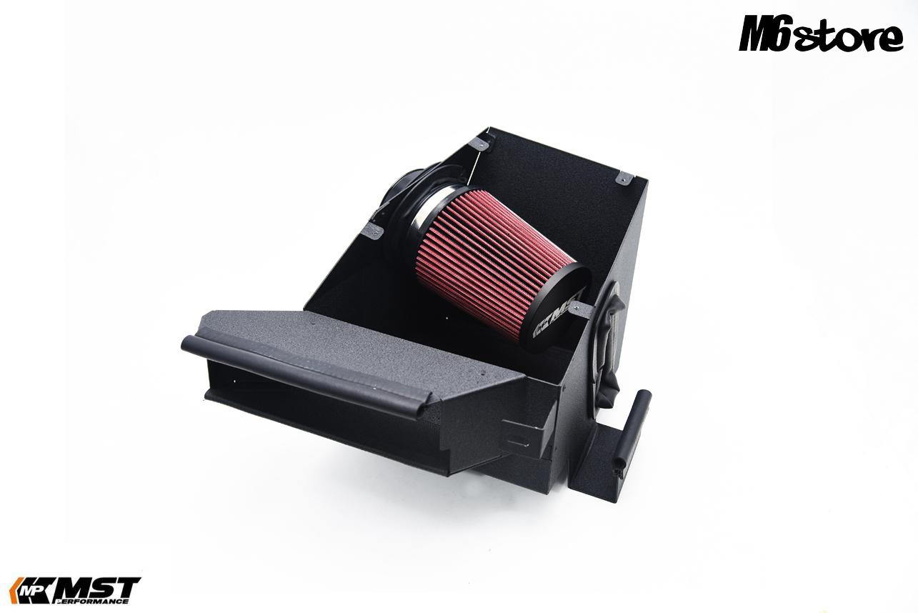 MB-A2505_4 MB-A2505_4