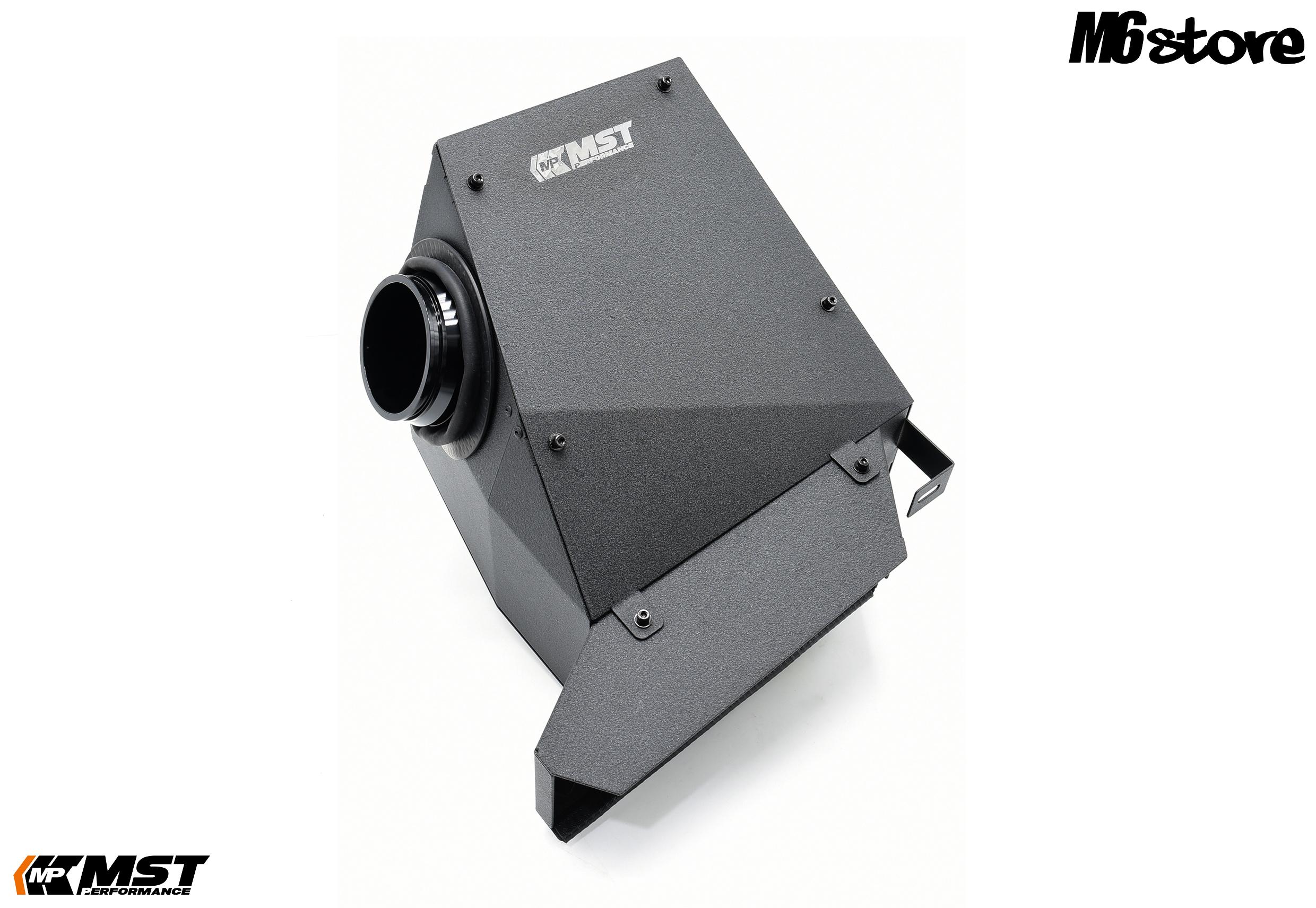 MB-A2505_5 MB-A2505_5