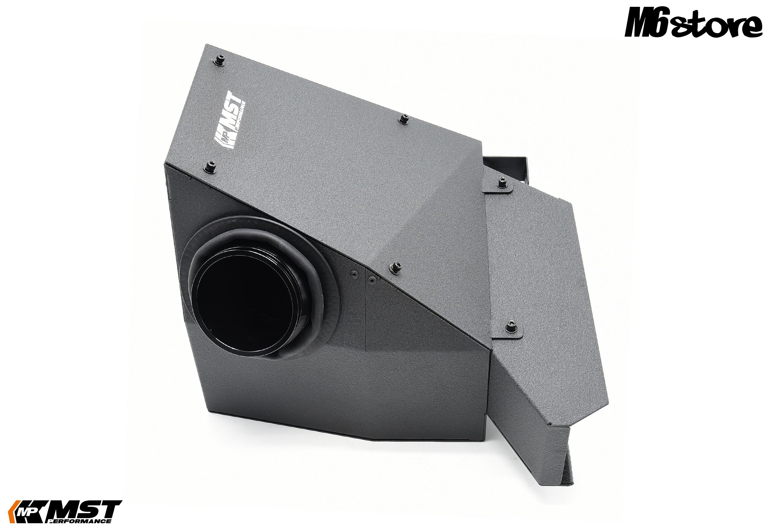 MB-A2505_6 MB-A2505_6