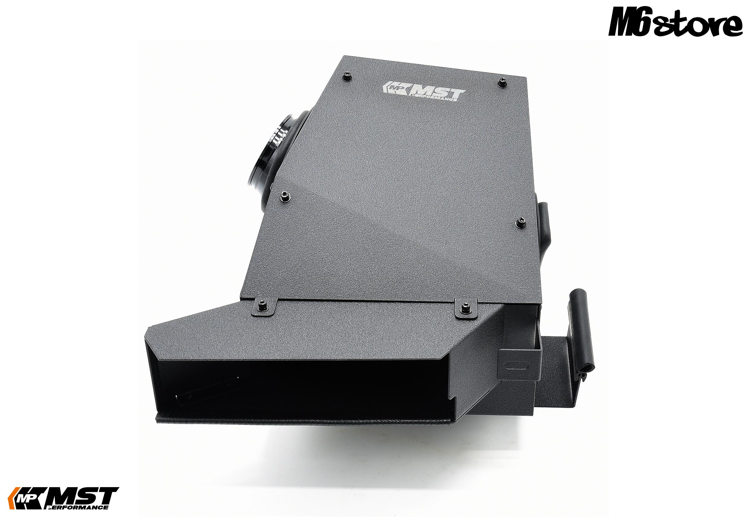 MB-A2505_7 MB-A2505_7