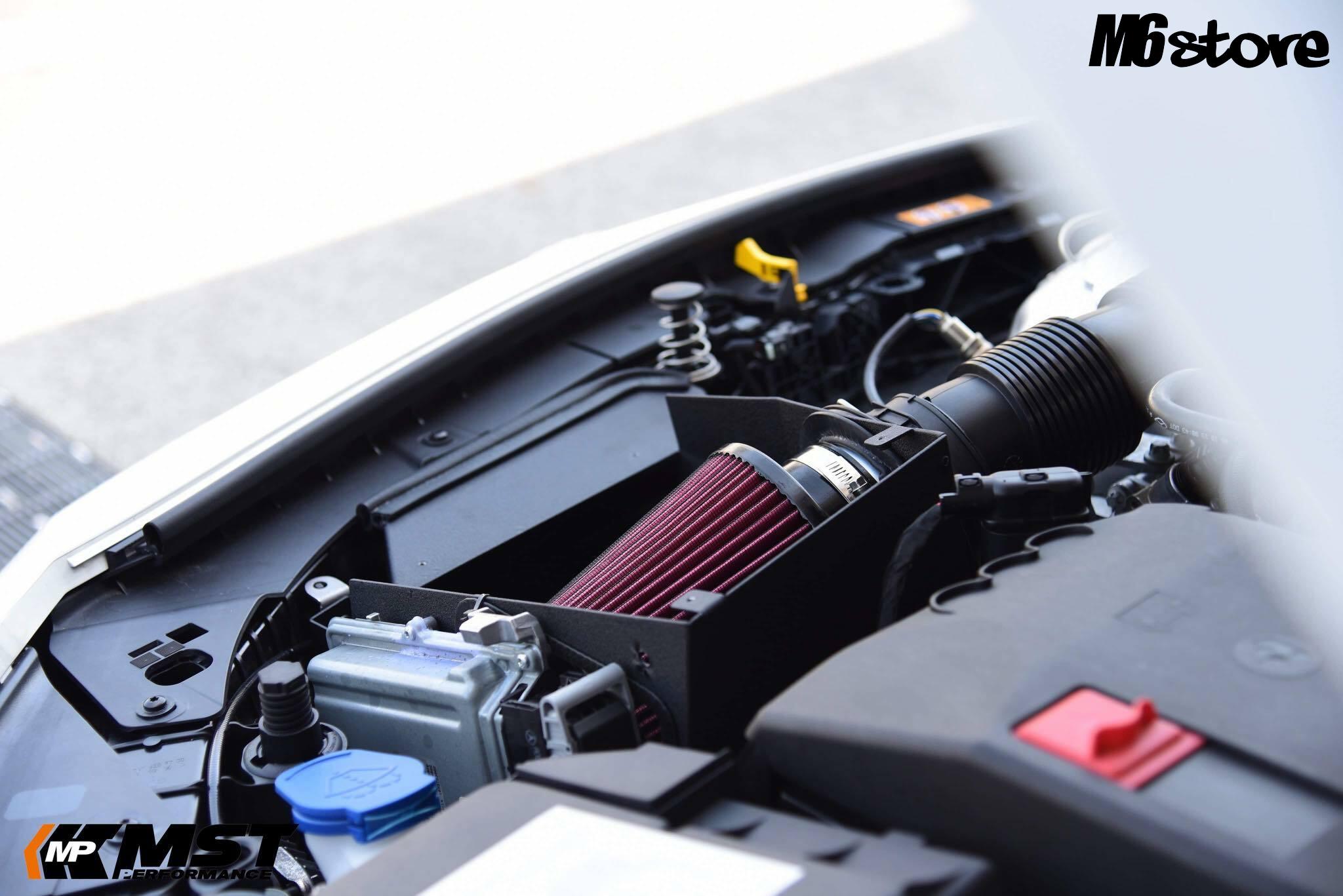 MB-A2505_8 MB-A2505_8
